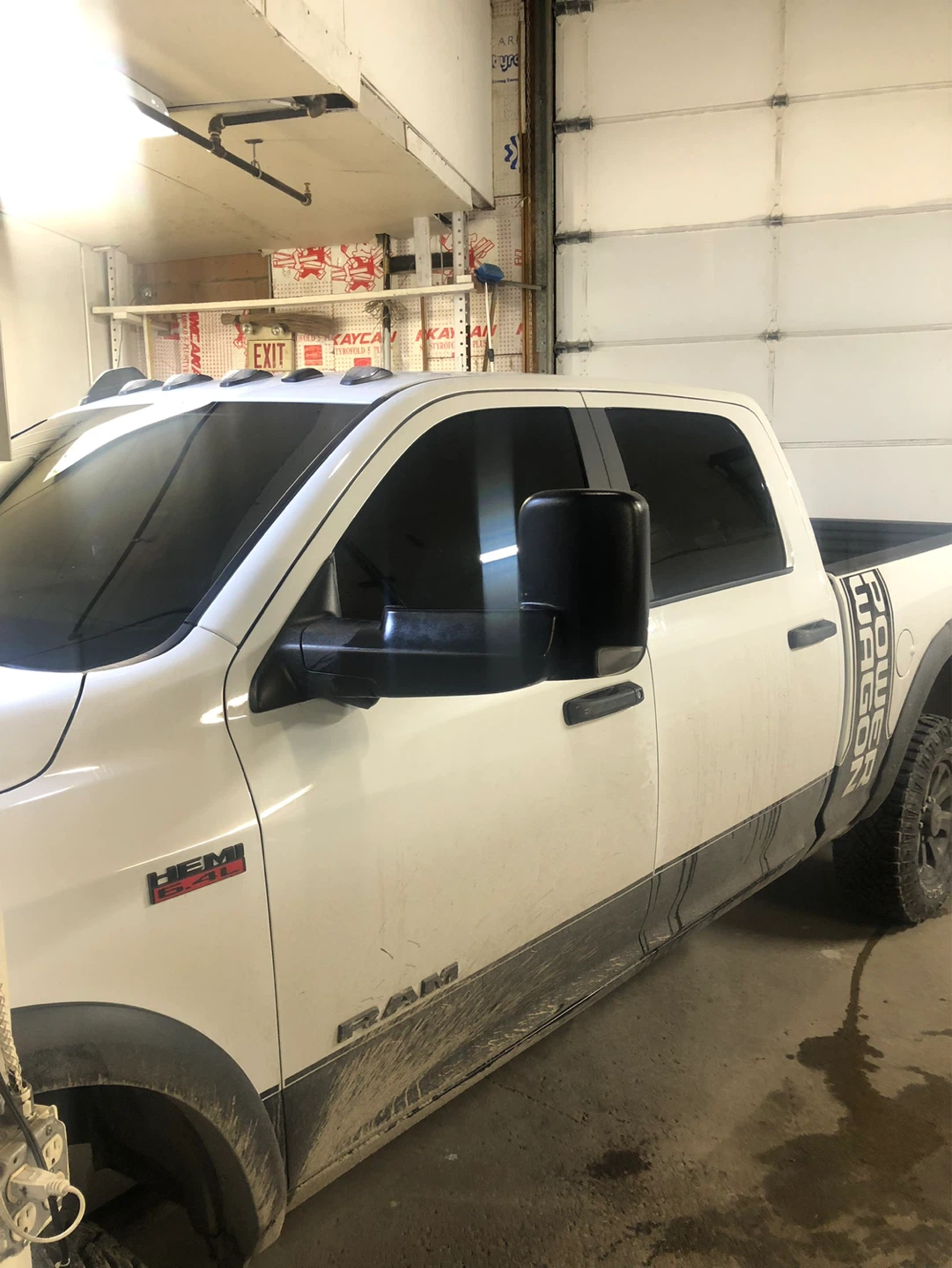 ♻️ WINDOW TINTING CARS/ TRUCKS/SUV FROM $149. ANY SHADE OF TINT - photo 5