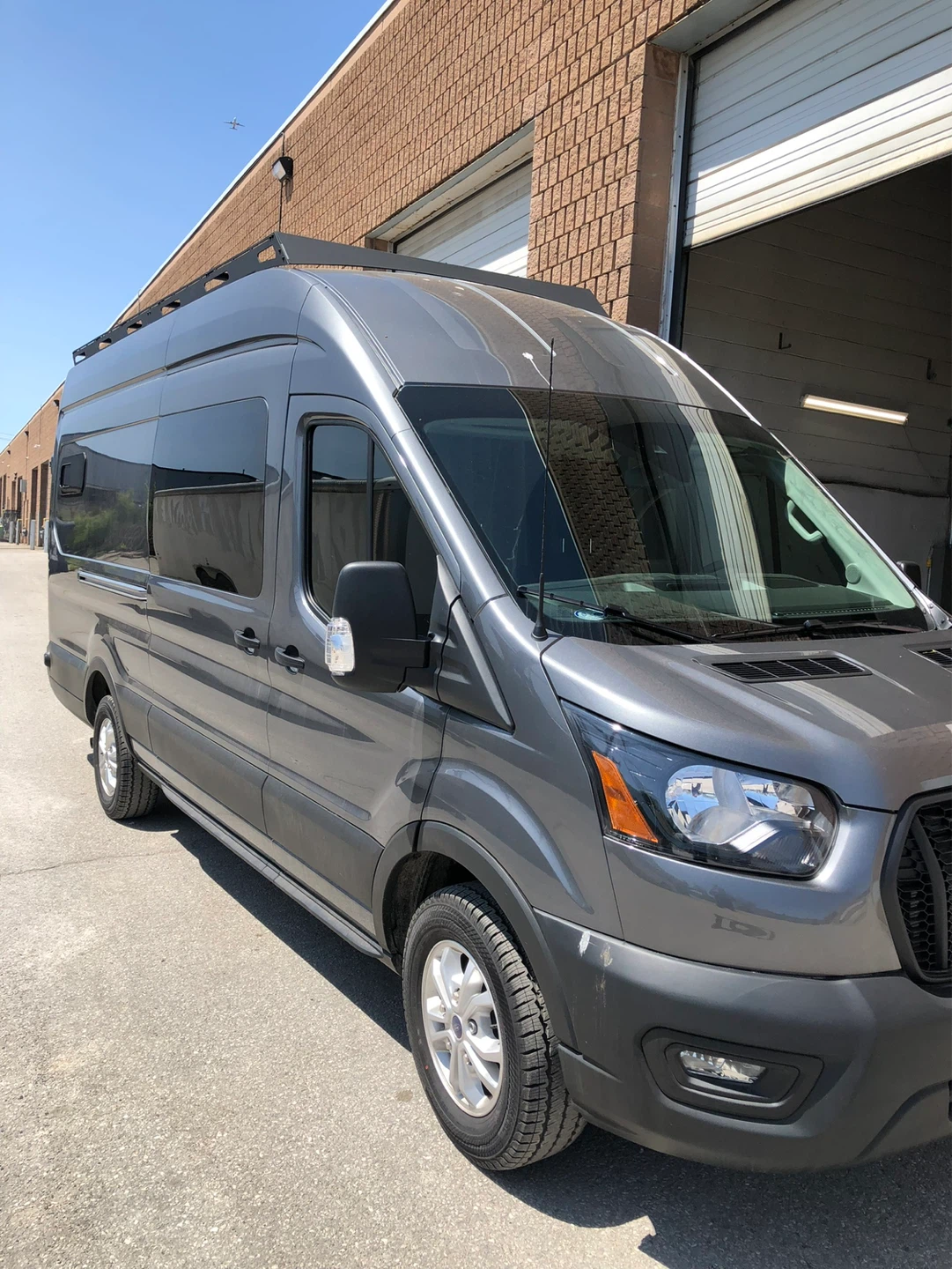 ♻️ WINDOW TINTING CARS/ TRUCKS/SUV FROM $149. ANY SHADE OF TINT - photo 3