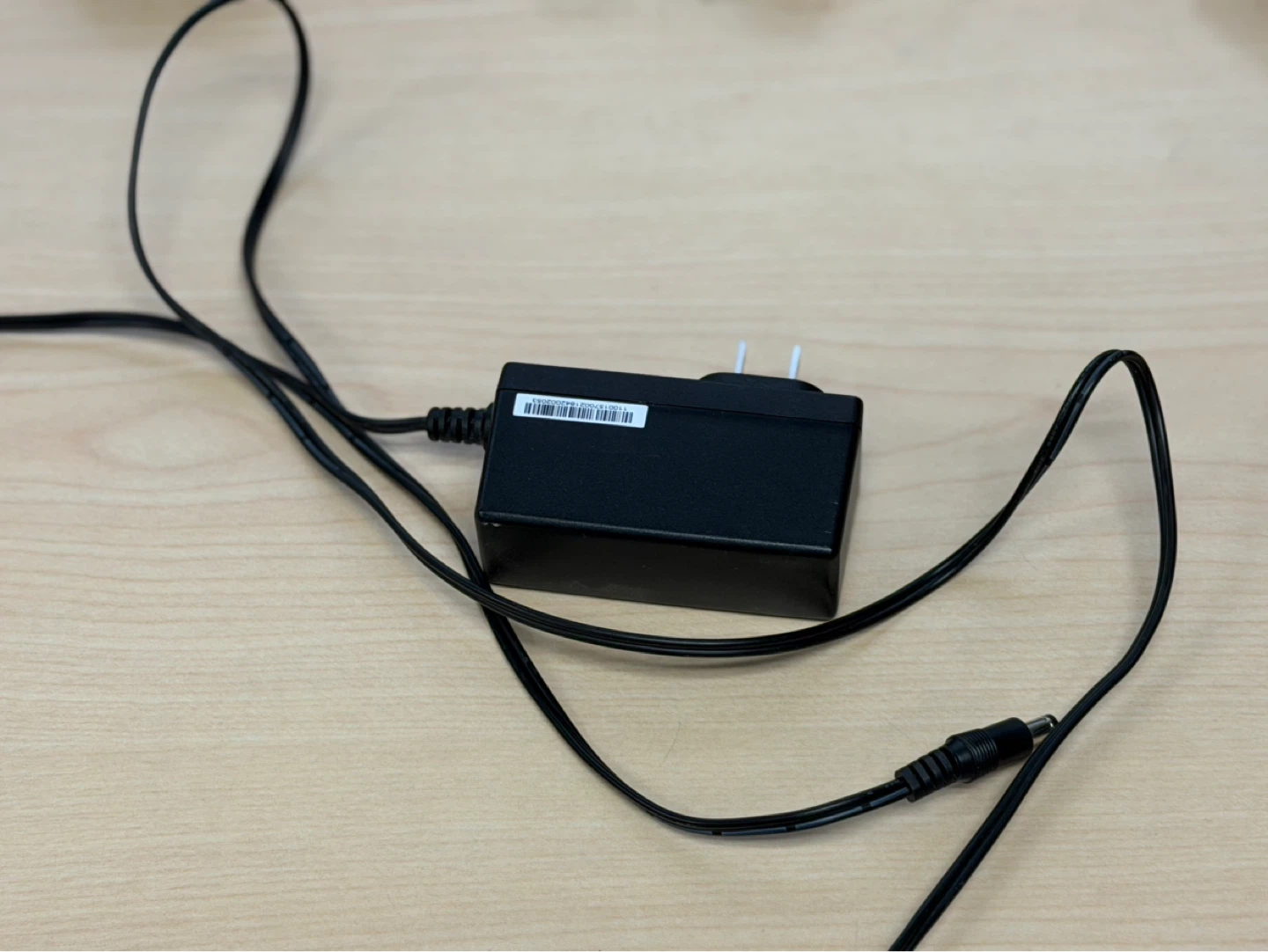 Motorola Wireless Body Camera Charger Station - photo 4