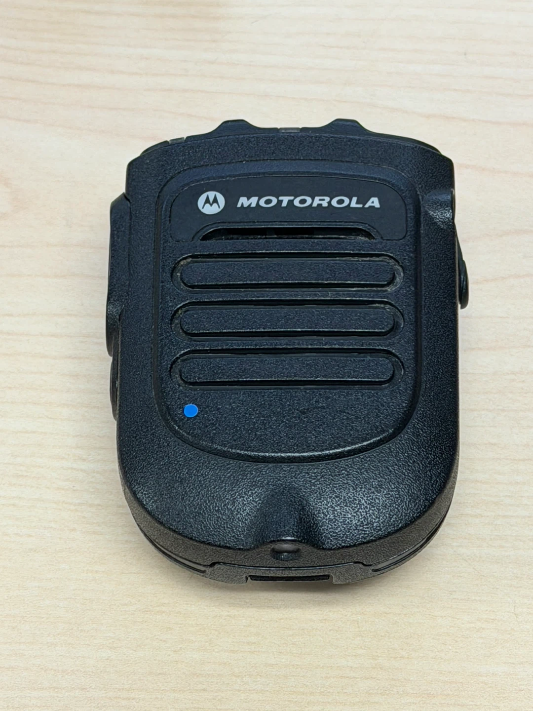 Motorola Wireless Body Camera Charger Station - photo 2