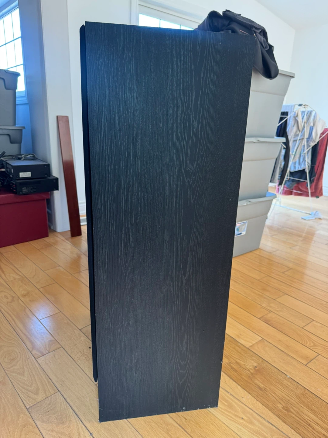 Paradigm 11seMk3 High Definition Loudspeaker System - photo 4