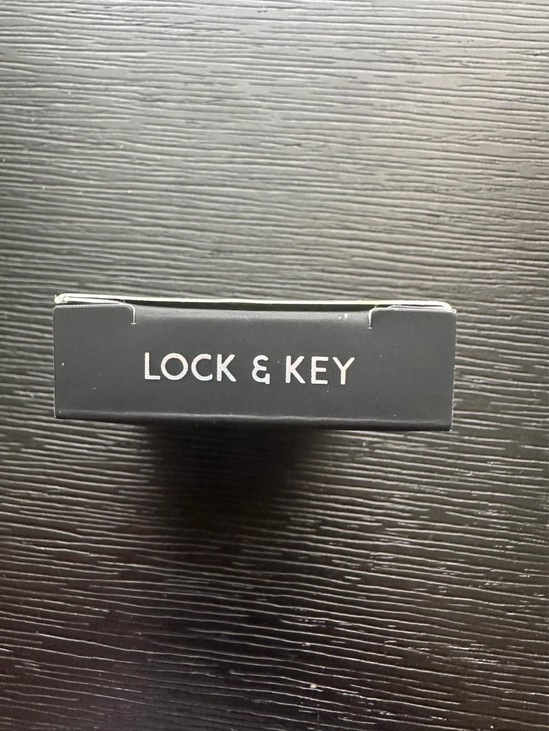 Dose of Colors Lock & Key Eyeshadow - photo 2