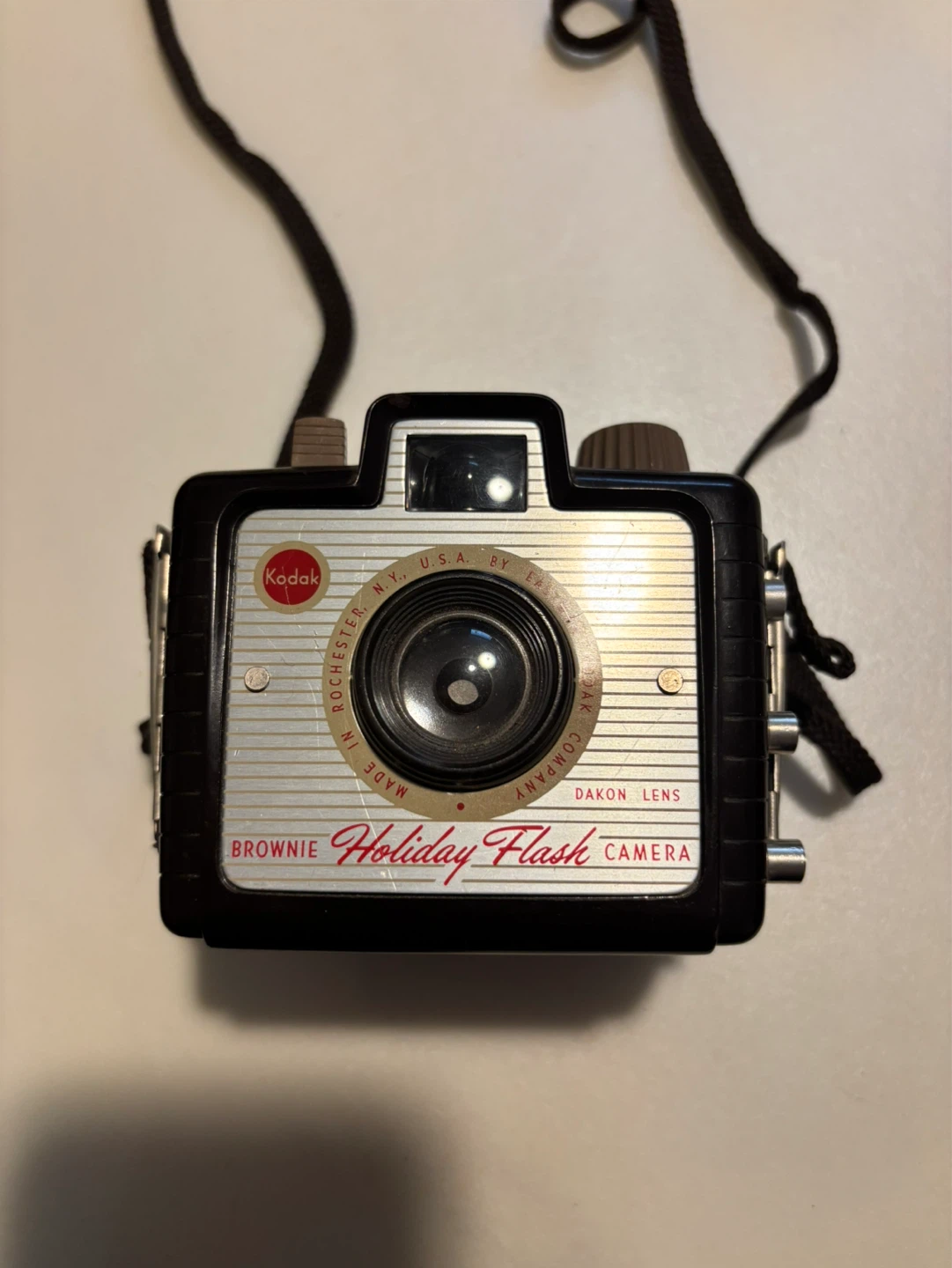 Vintage Cameras - photo 3