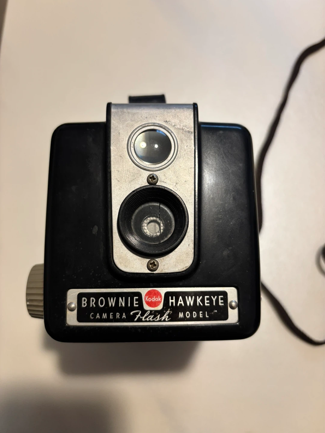 Vintage Cameras - photo 4