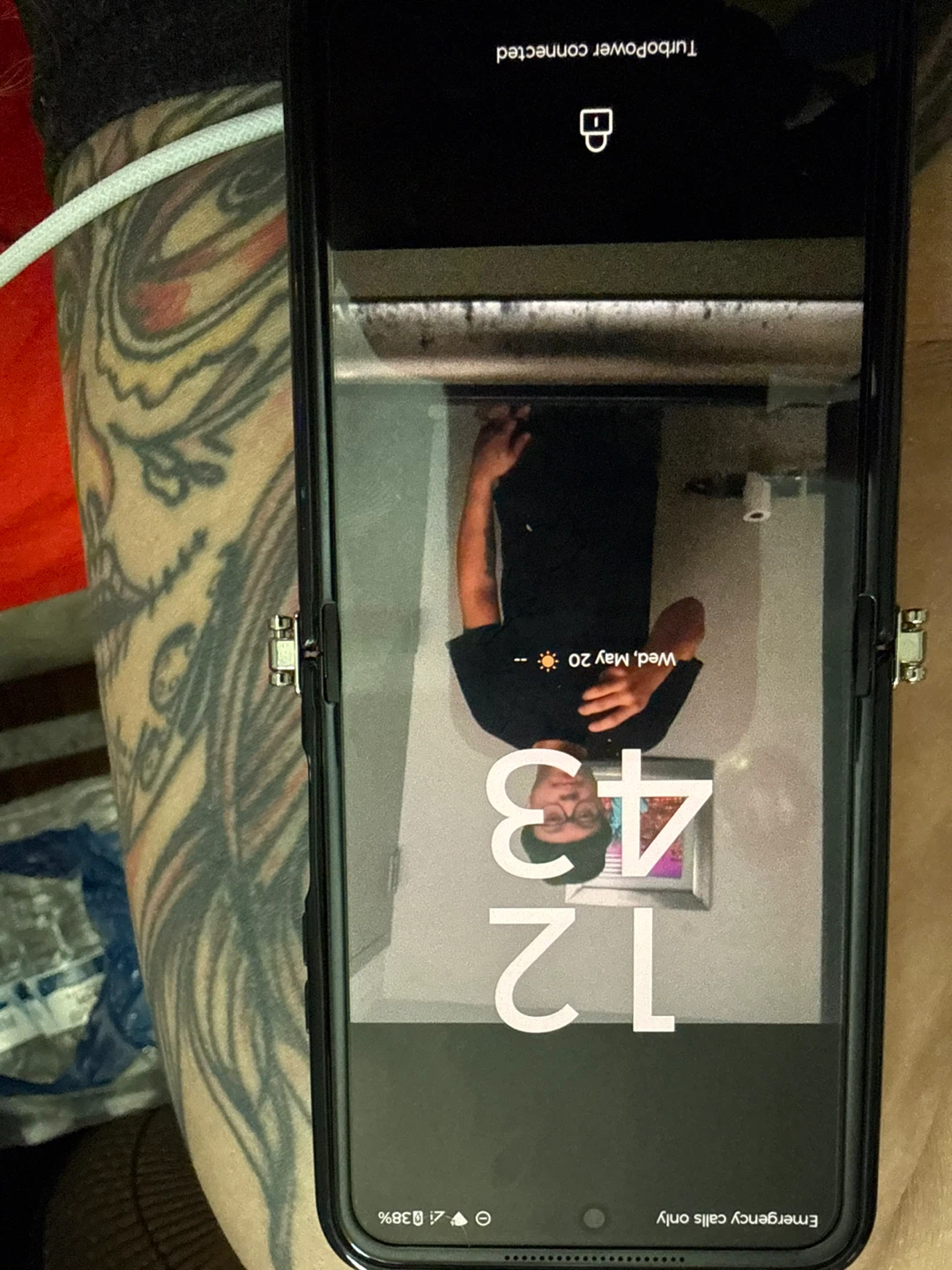 Razar  2024 - photo 3