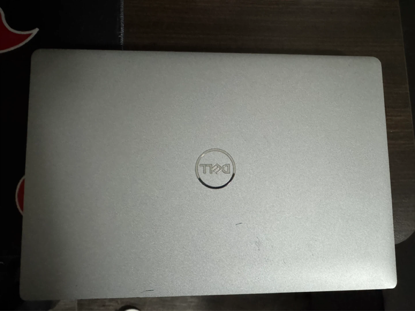Dell Latitude 5420 Laptop - photo 4