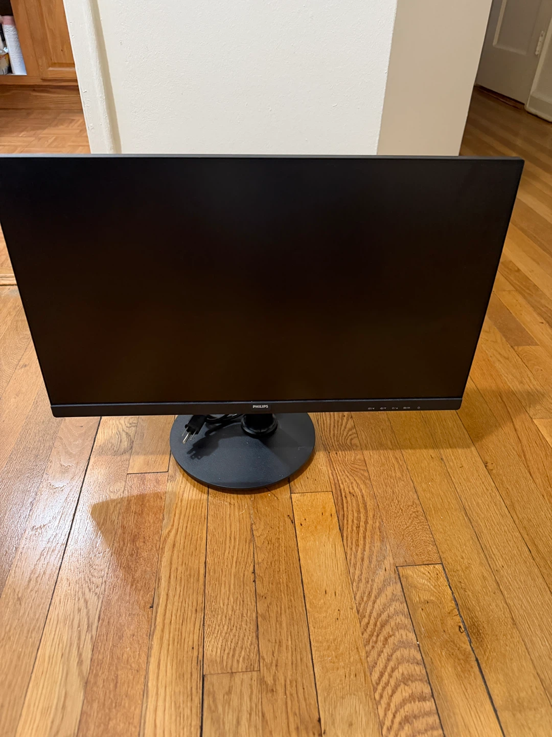 Philips Monitor