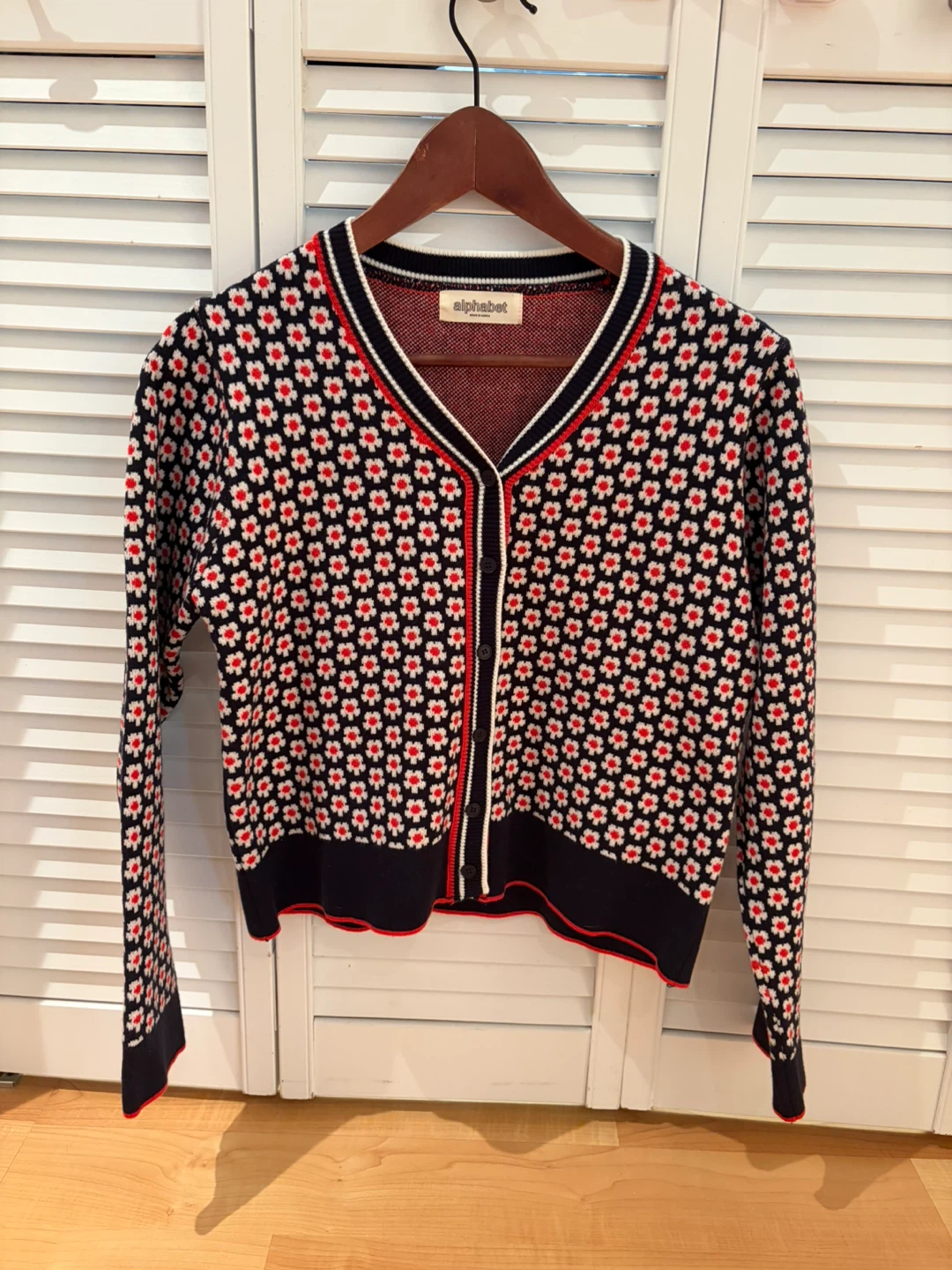 ❤️ New & UNIQUE Women's Cardigan from Korea - photo 3