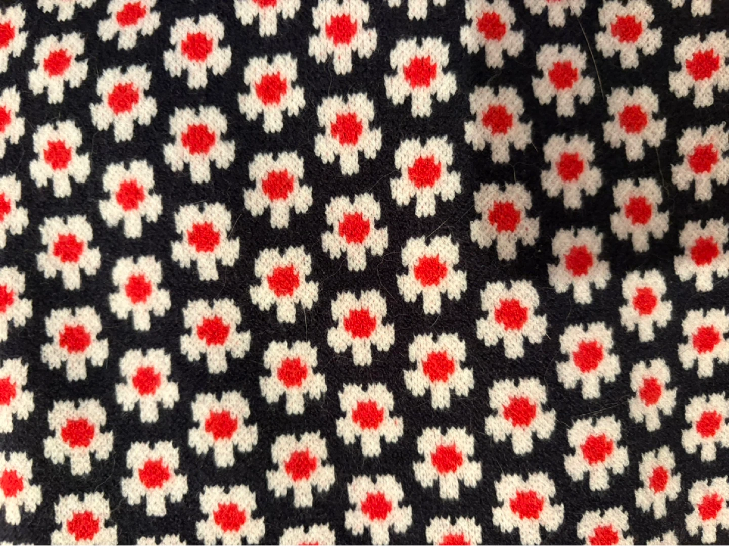 ❤️ New & UNIQUE Women's Cardigan from Korea - photo 2