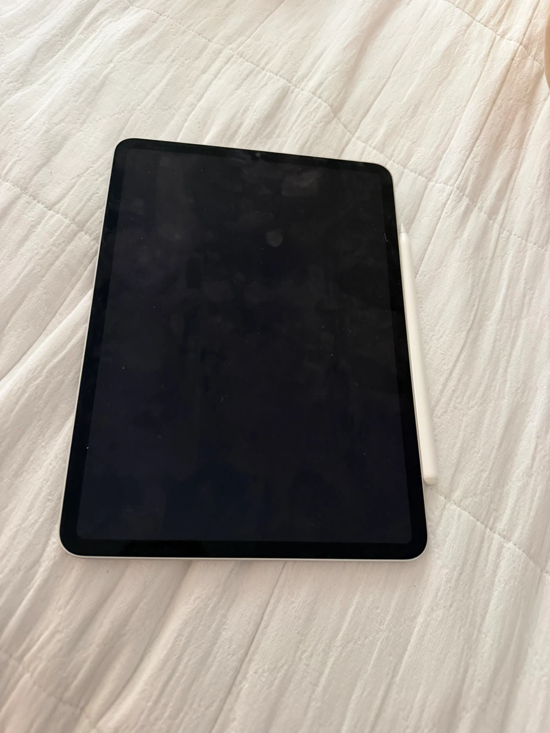 Apple iPad Pro (11-inch) - photo 2