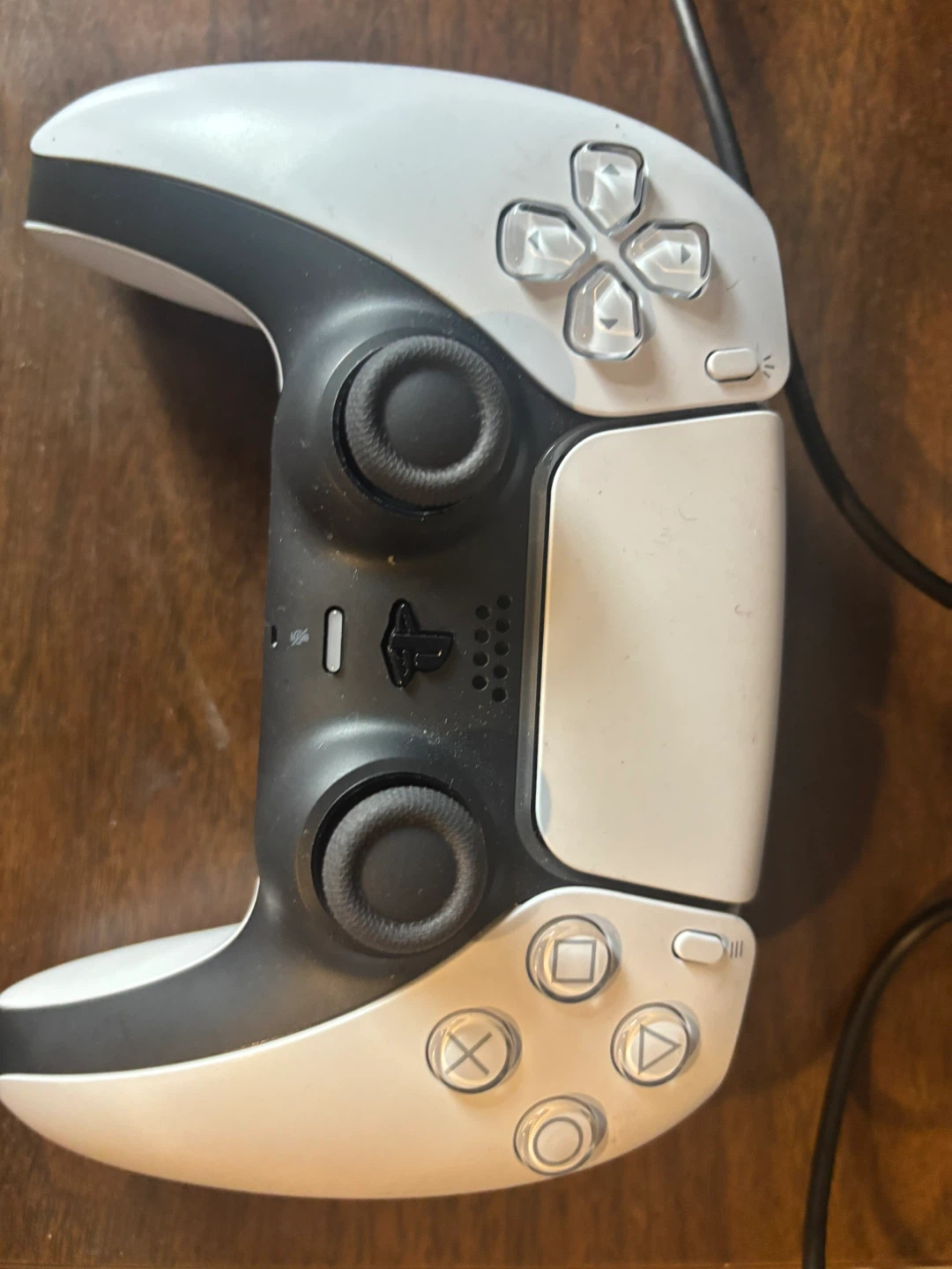 PS5 - photo 2