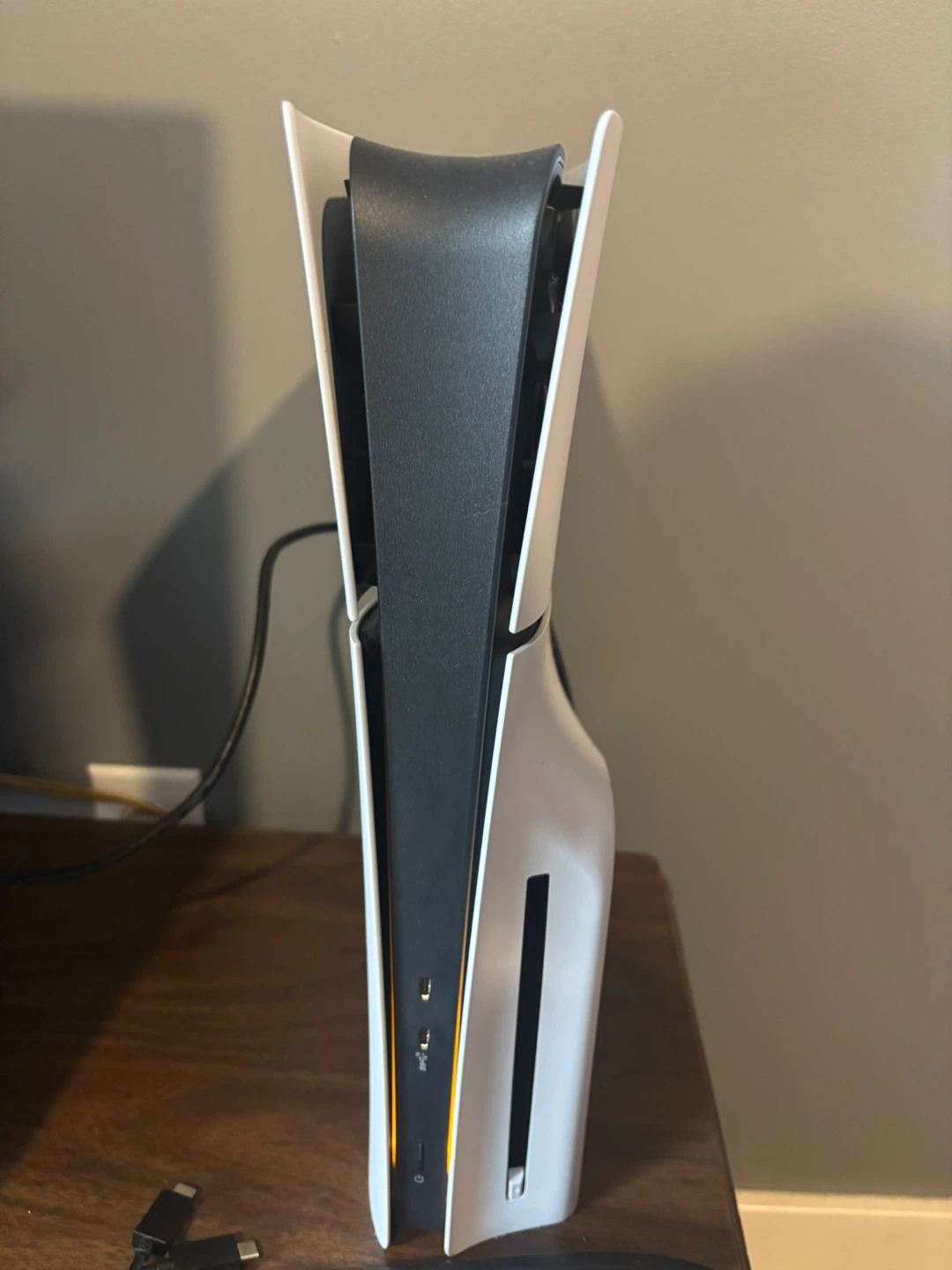 PS5 - photo 3