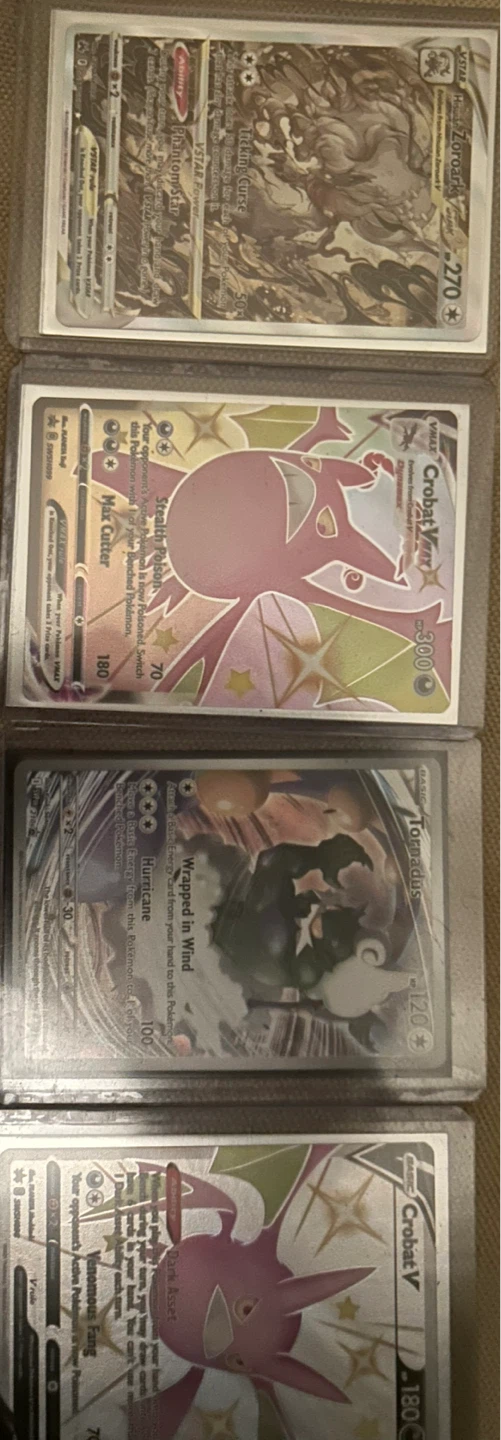 Pokémon A lot - photo 2