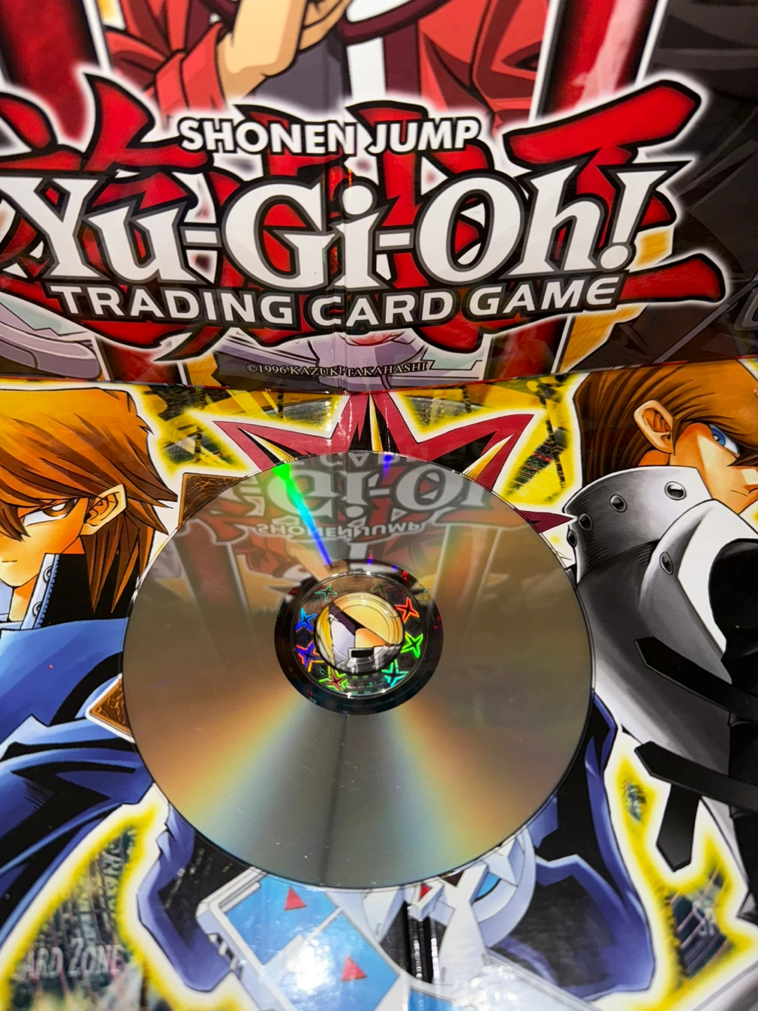 Xbox Dead to Rights Game - photo 2