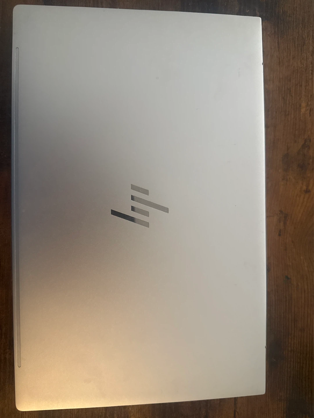 HP ENVY 13 Laptop - 11th Gen Intel Core i5