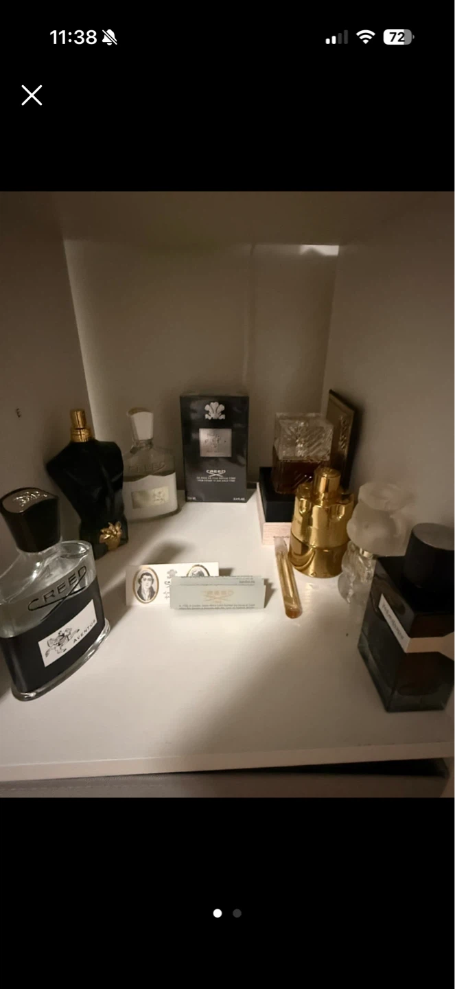 Trading - photo 2