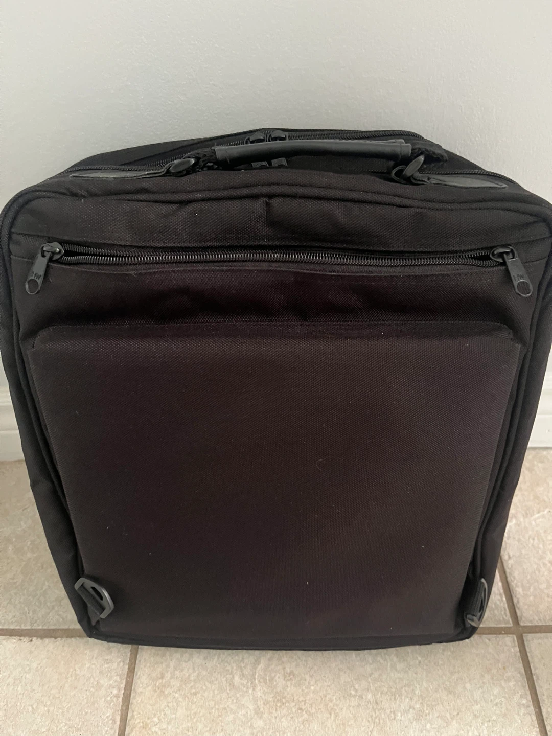 Computer Bag - photo 4
