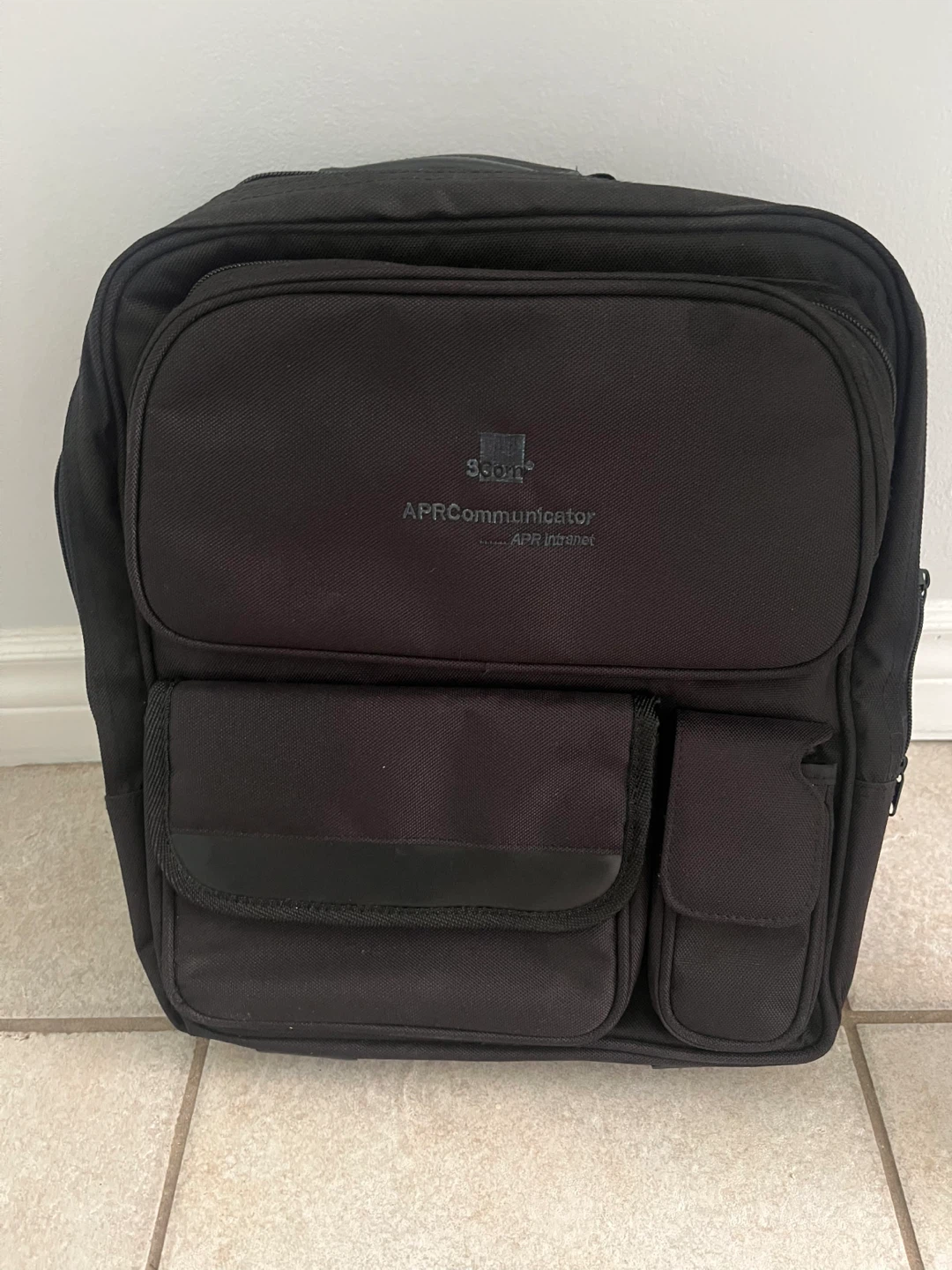 Computer Bag