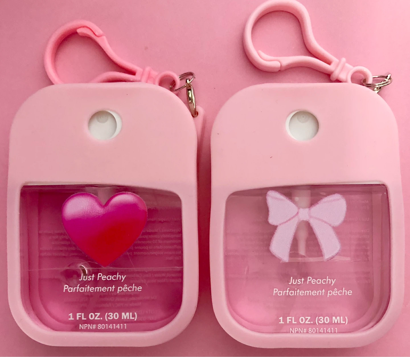 Pink Tumbler and Stationery Set - photo 2