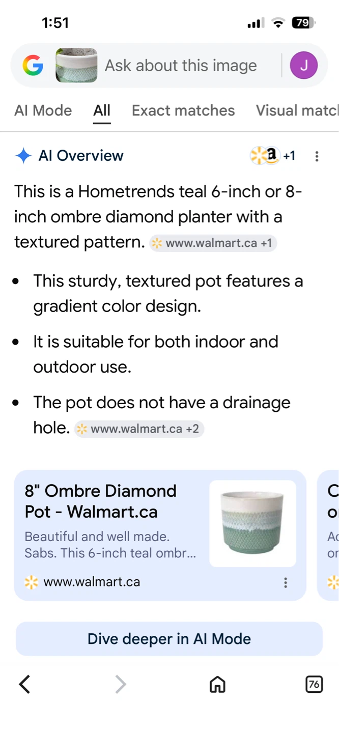 Pots - photo 2