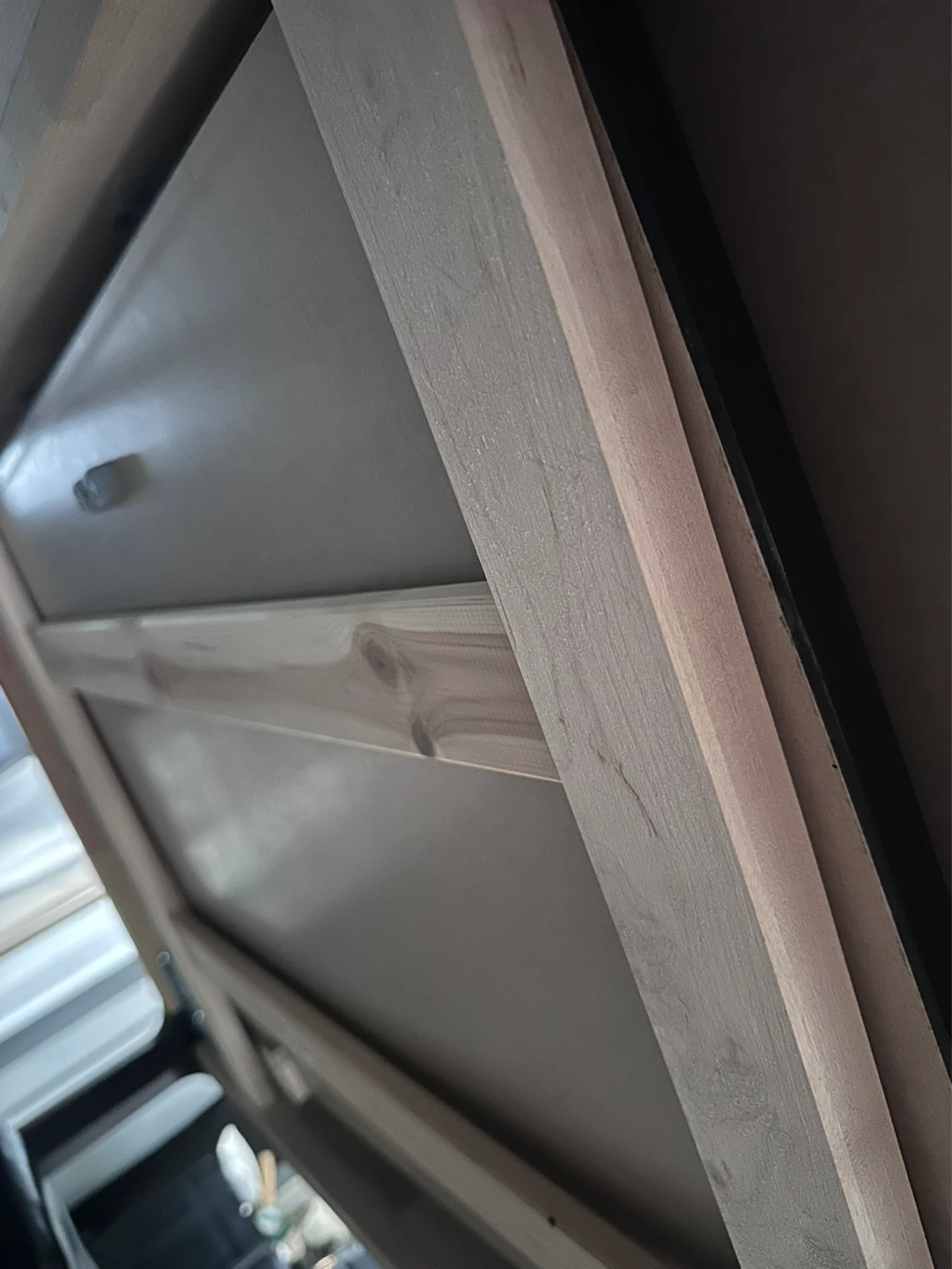 Extendable Dining Table - photo 5