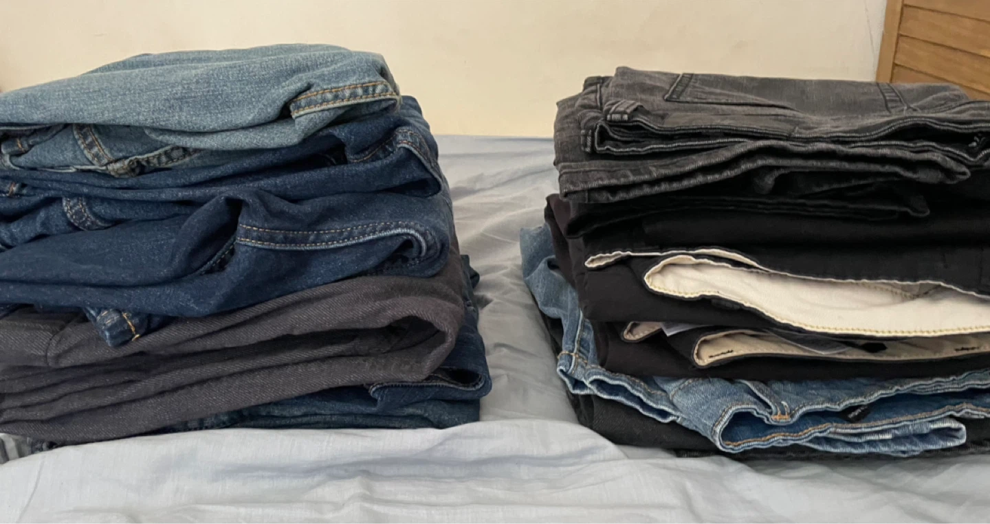 Bundle sale - photo 3