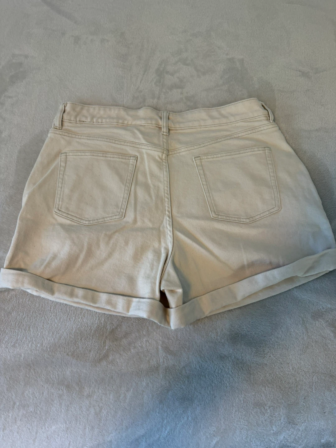 Joe Fresh Women's Size 32 and Levi’s Strauss size L - photo 2
