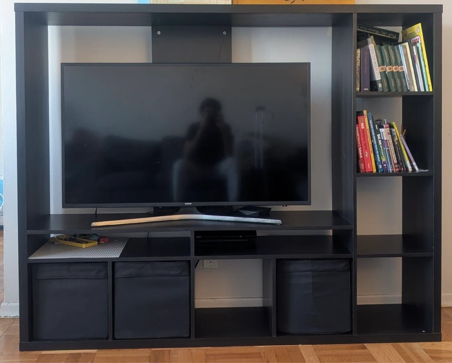 IKEA TV Stand