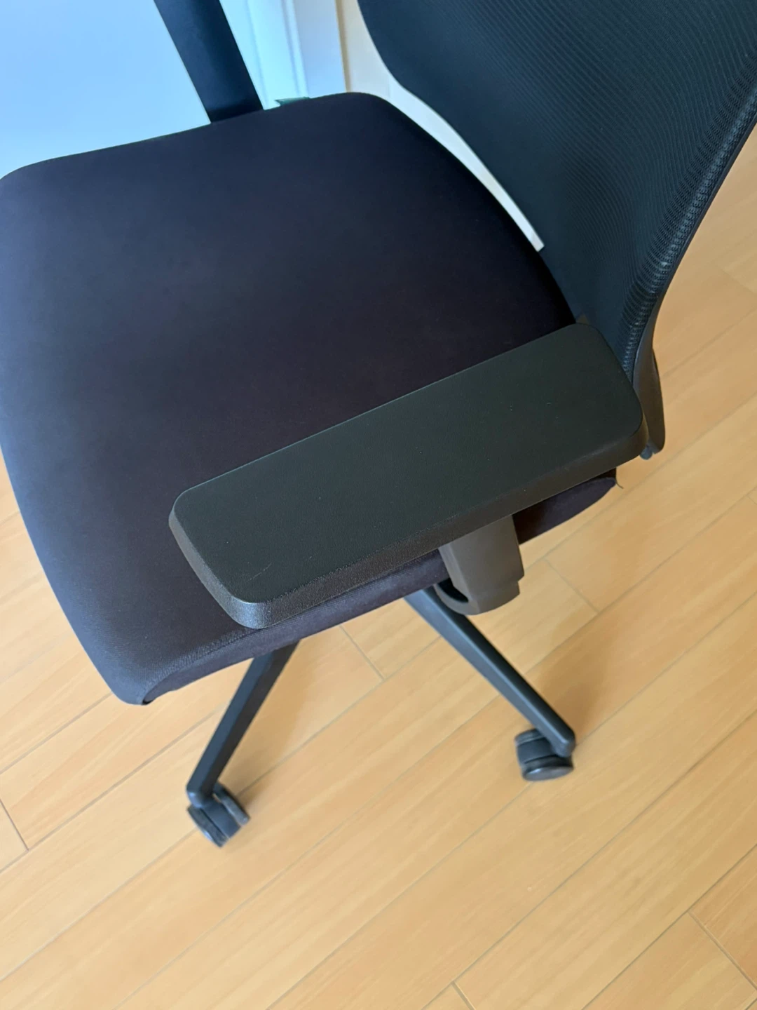 Branch Furniture Task Chair - photo 5