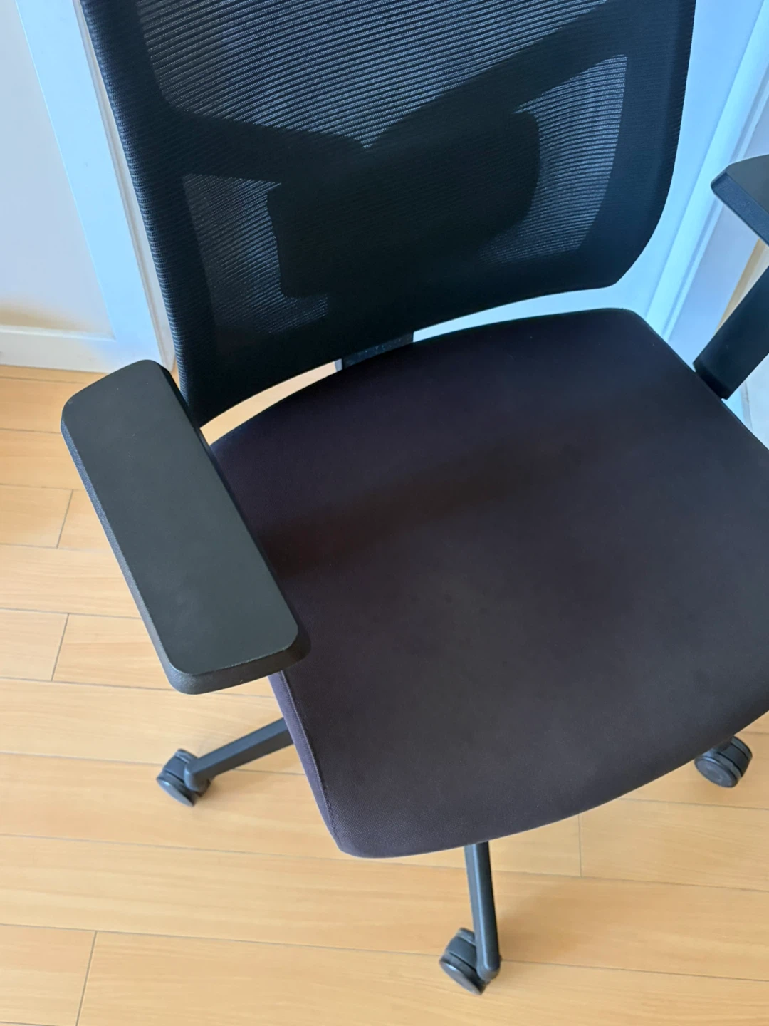 Branch Furniture Task Chair - photo 2