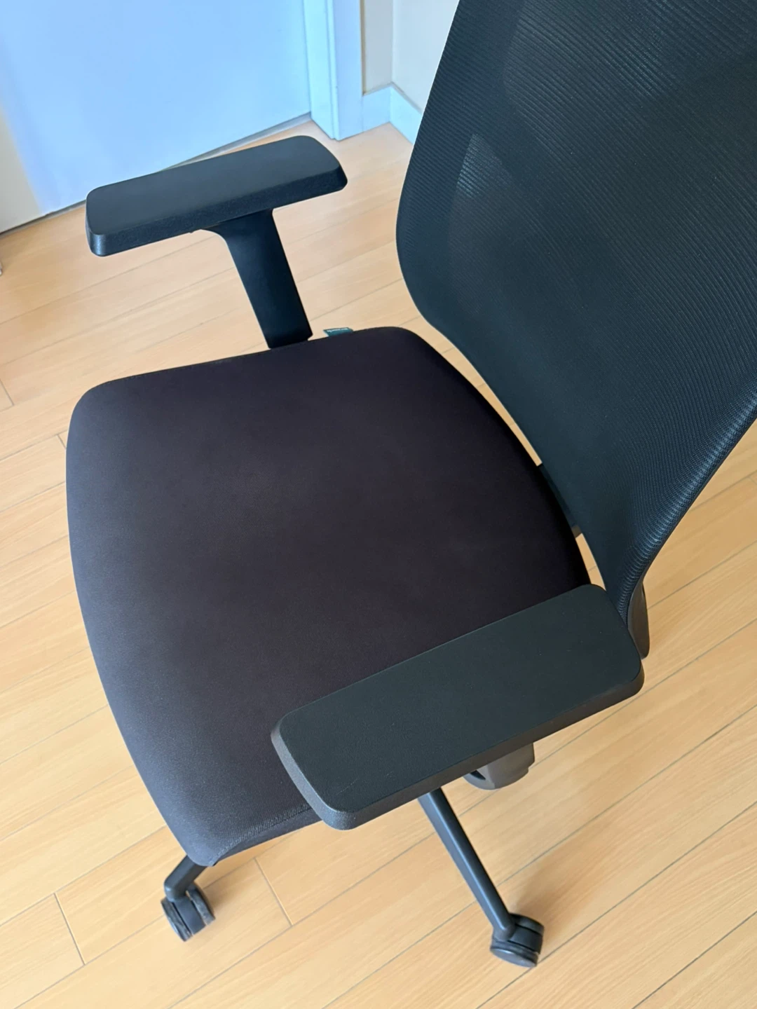 Branch Furniture Task Chair