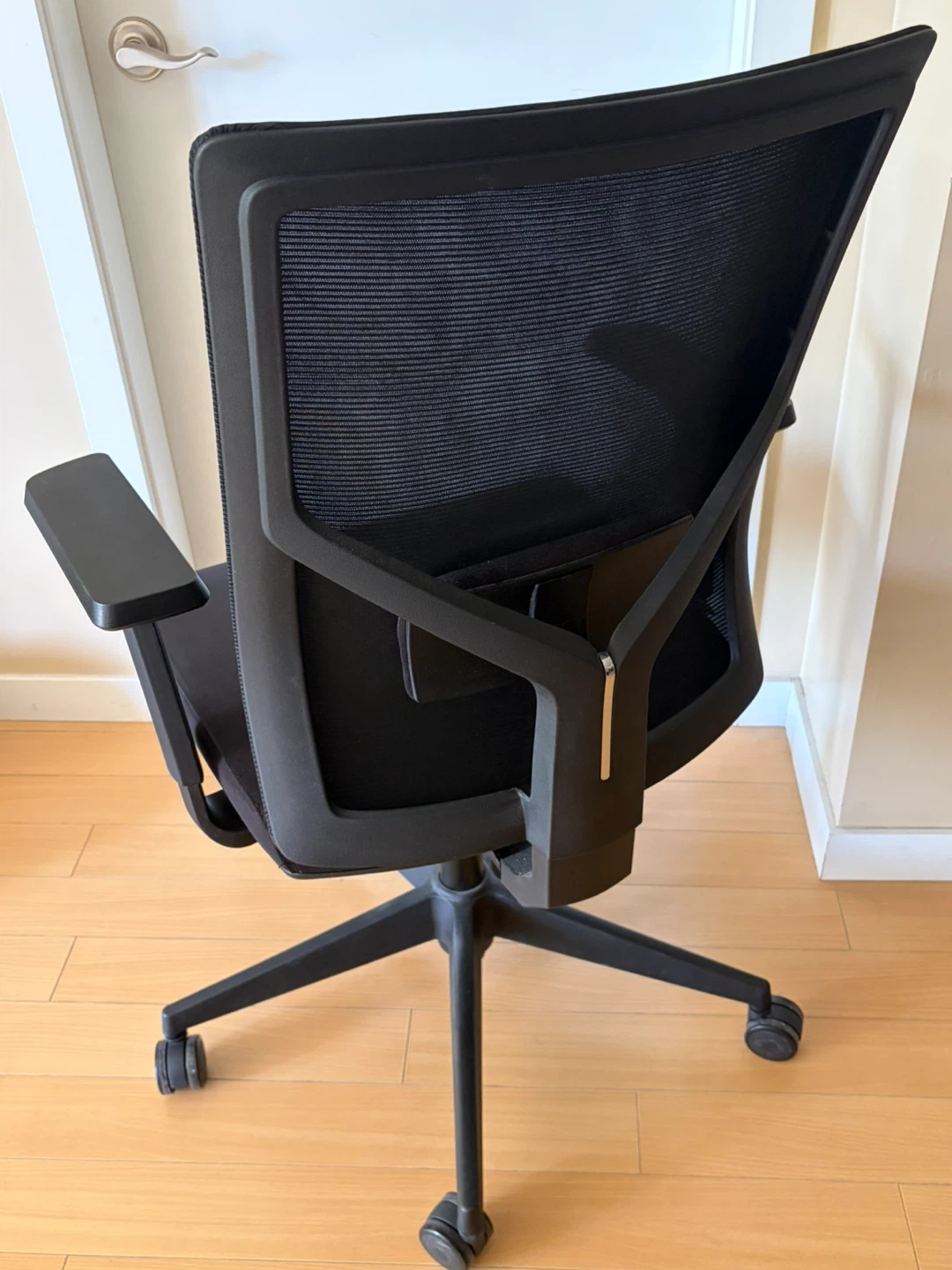 Branch Furniture Task Chair - photo 4