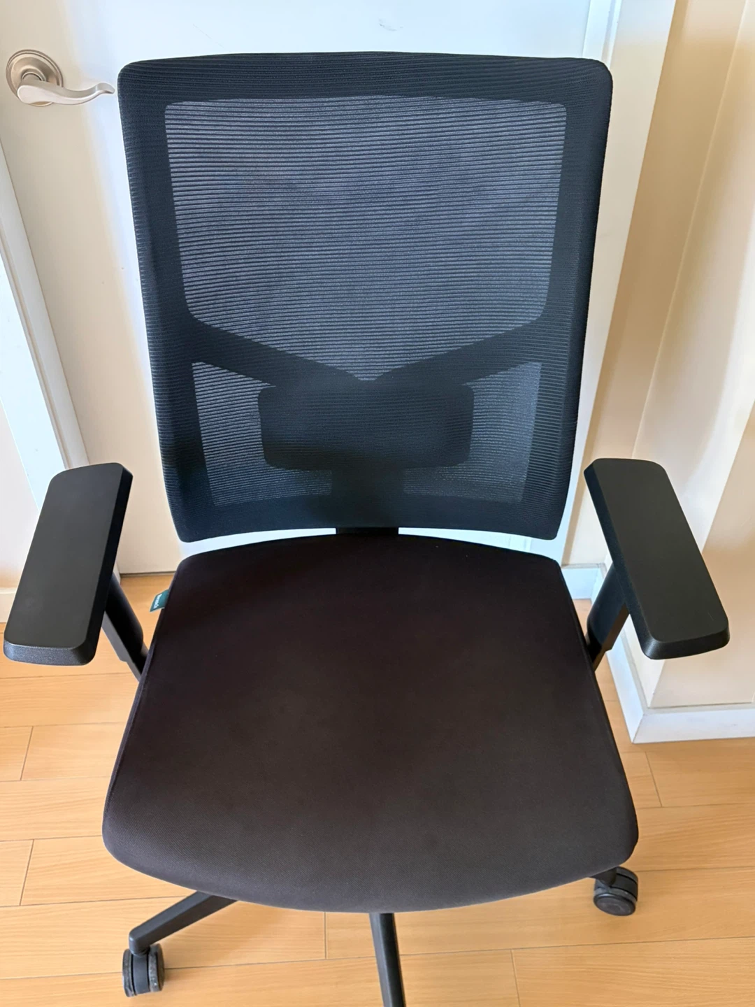 Branch Furniture Task Chair - photo 3