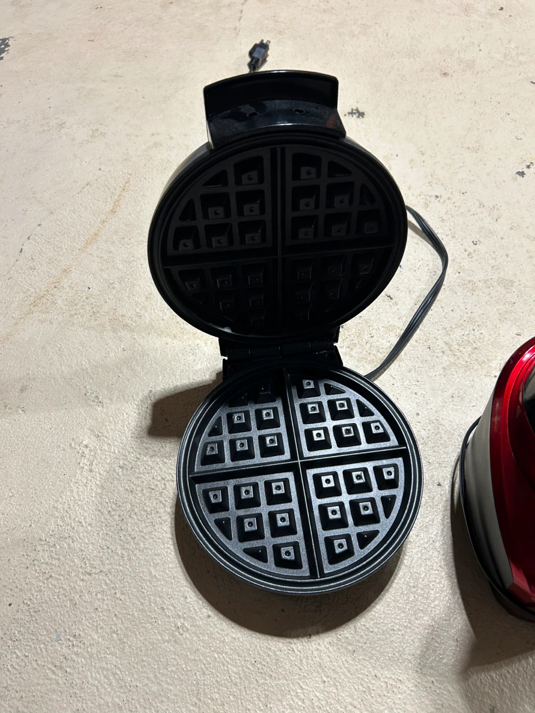 Small appliances - photo 2