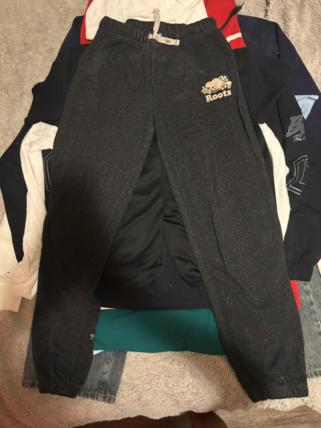 Men’s/ wmns pants lot - photo 5