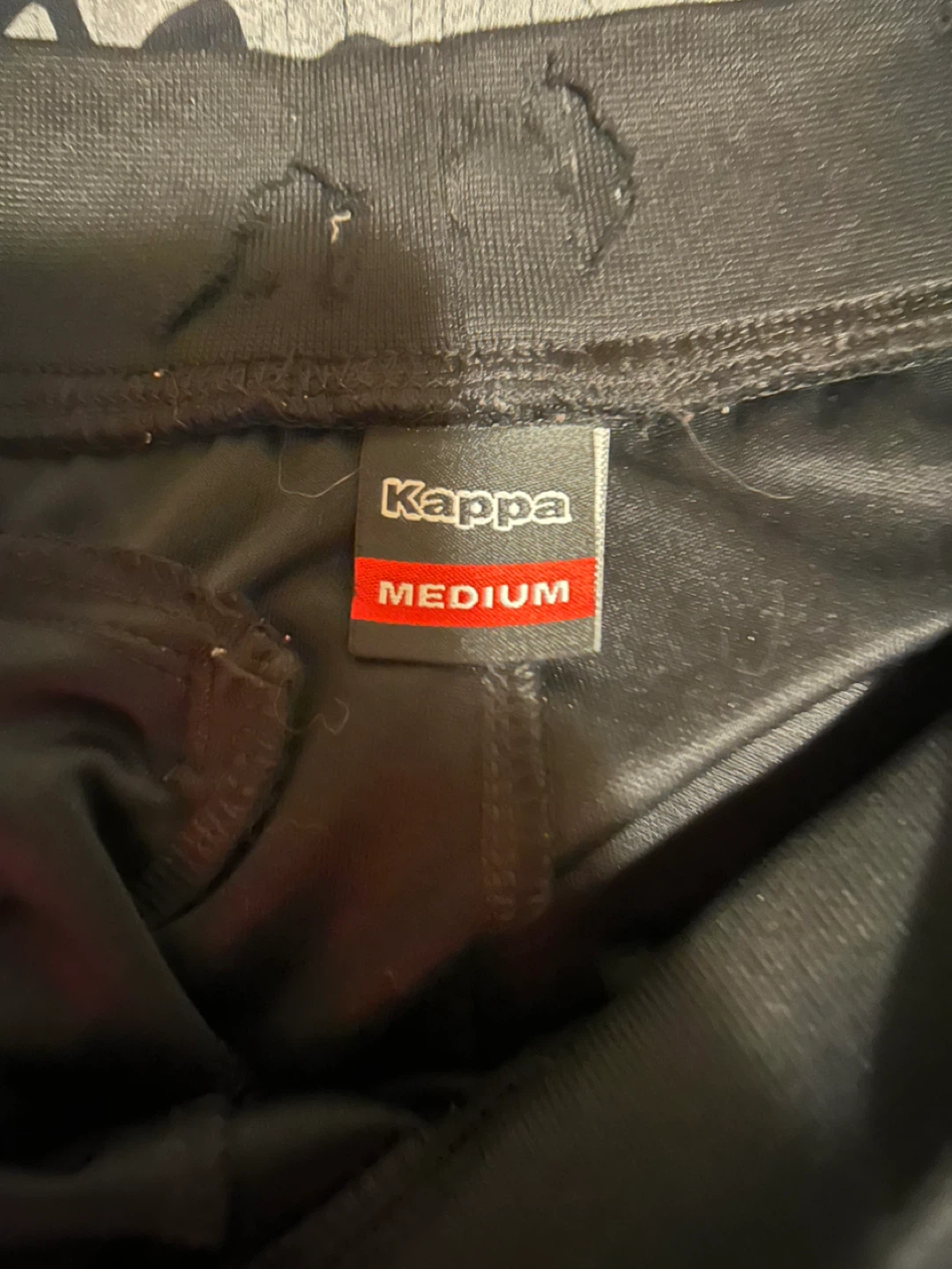 Men’s/ wmns pants lot - photo 4