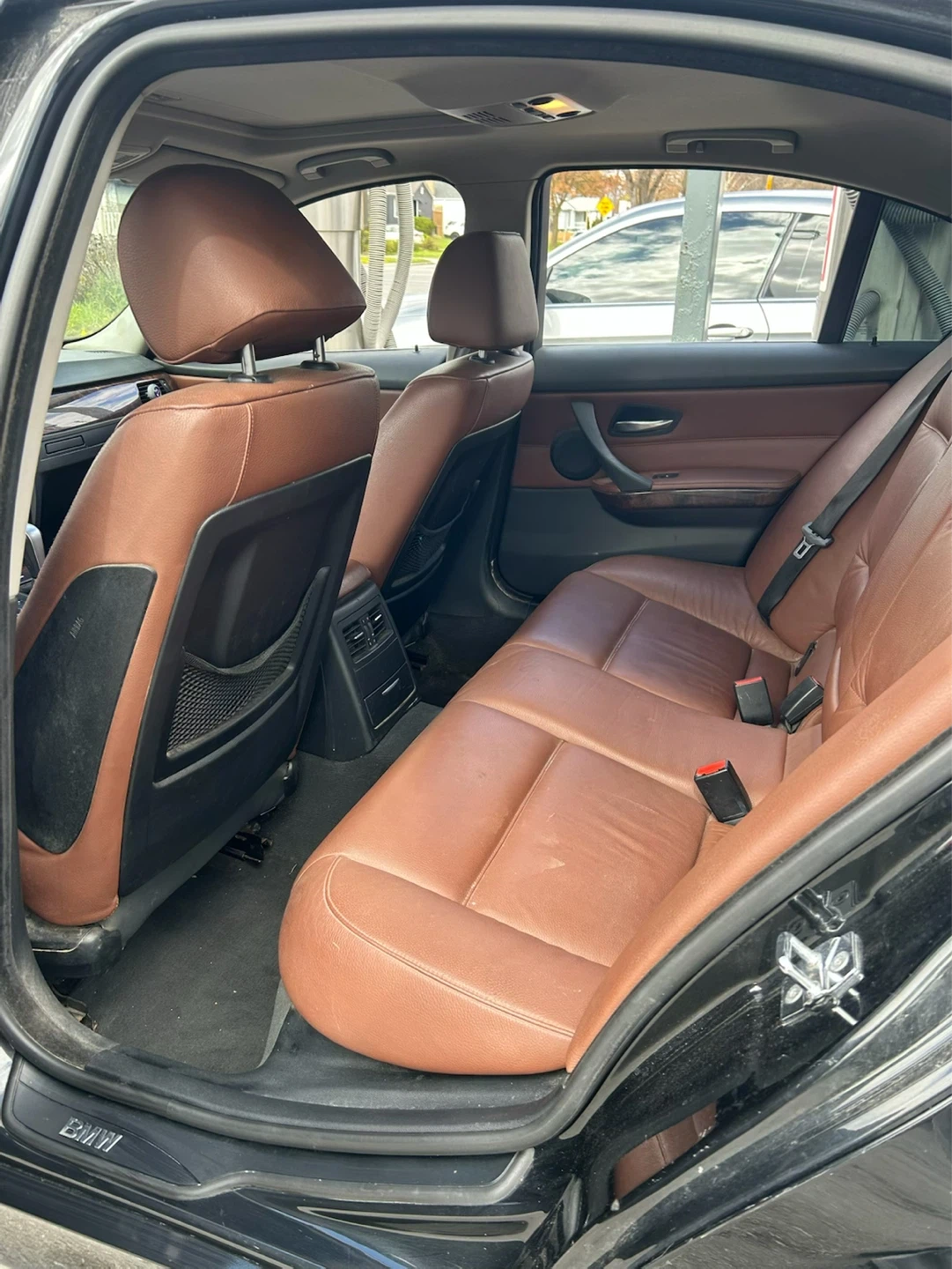 BMW - photo 2