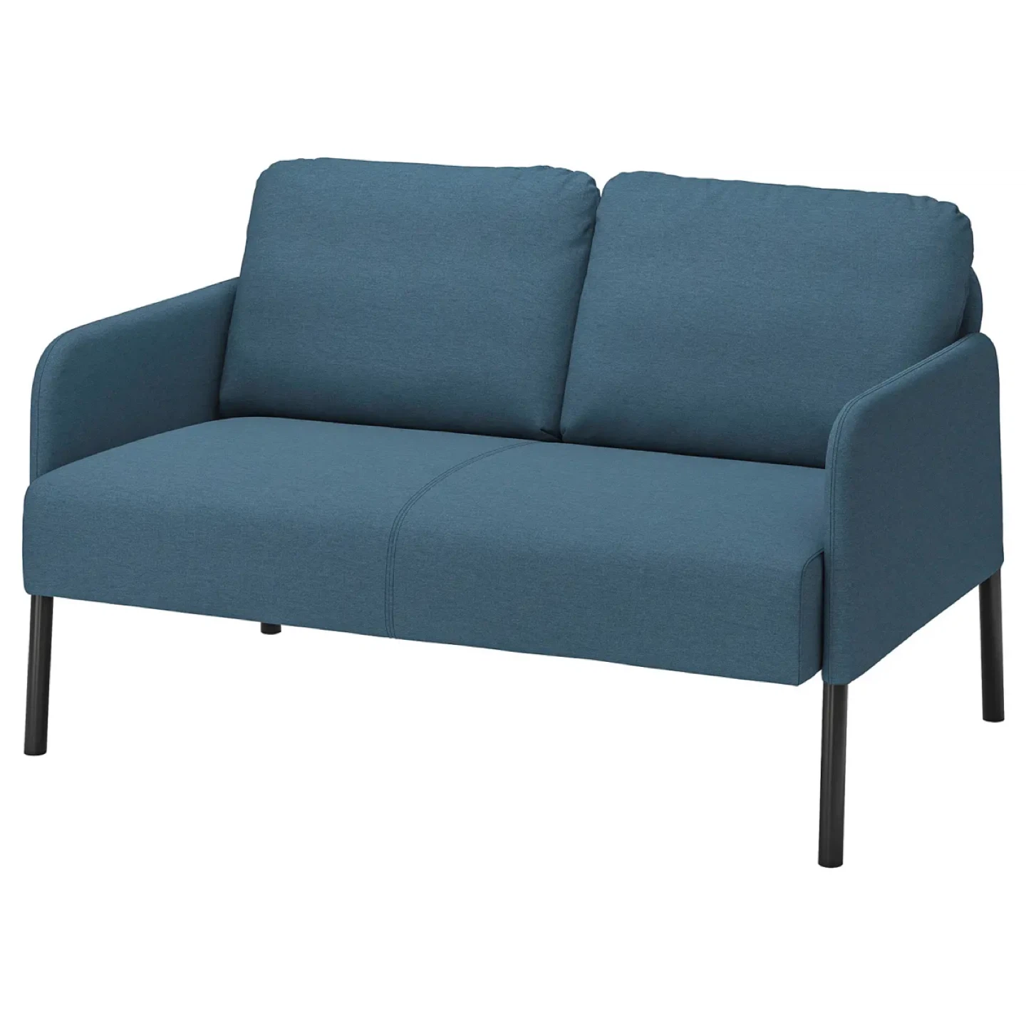 IKEA Loveseat, Pick-up only - photo 2