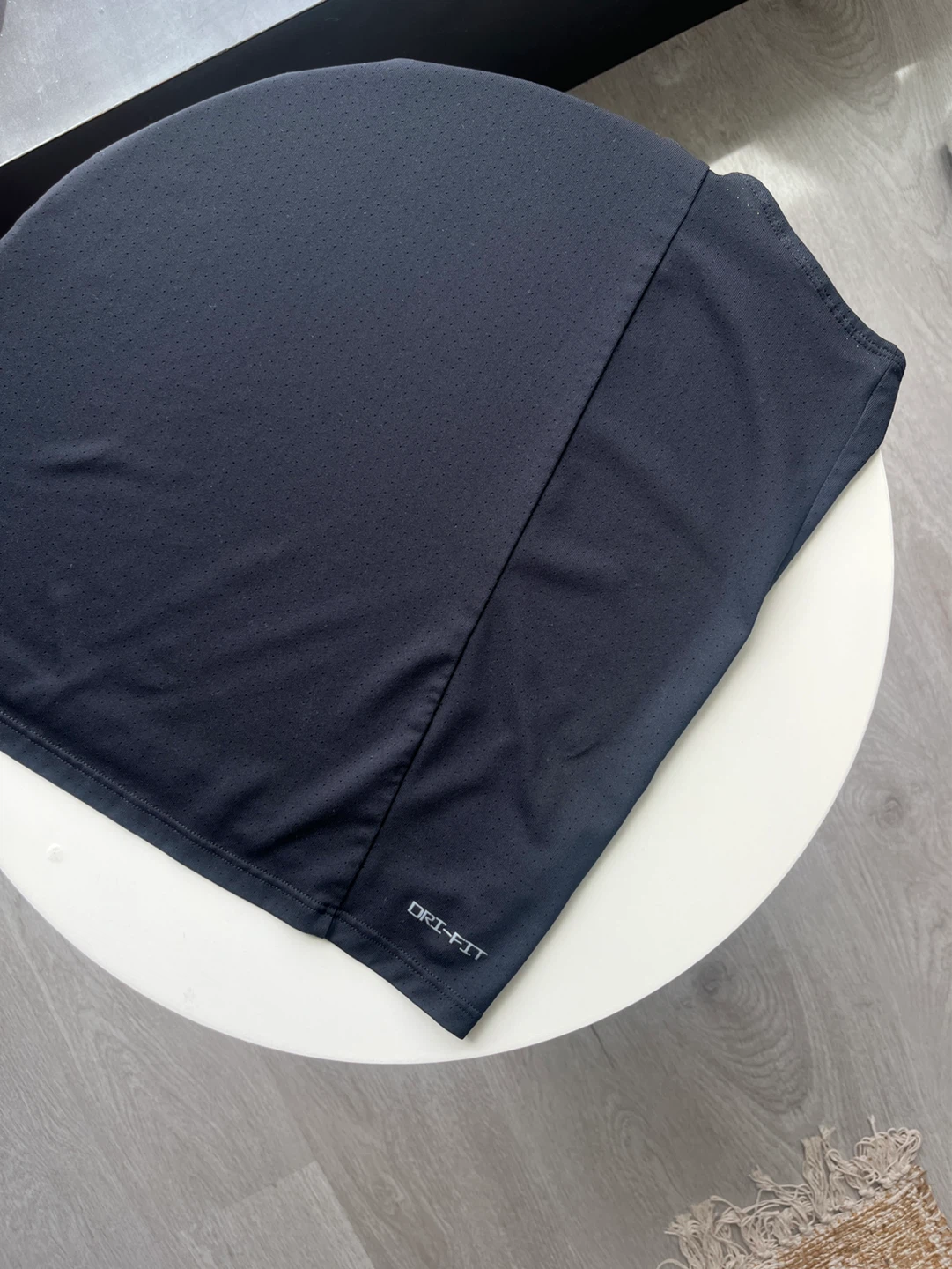 Nike Dri-FIT Running Tank Top - photo 4