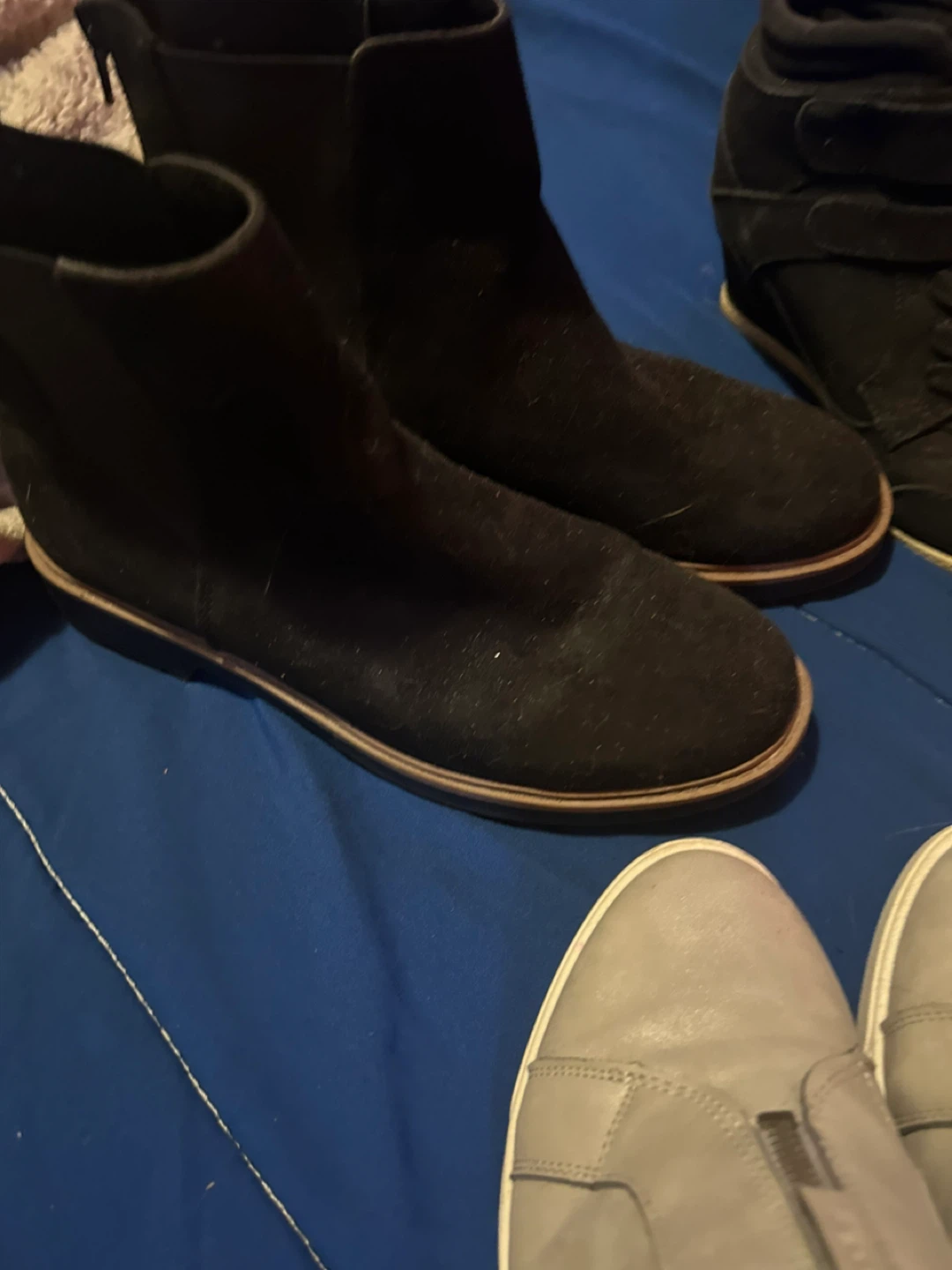 Wmns shoes