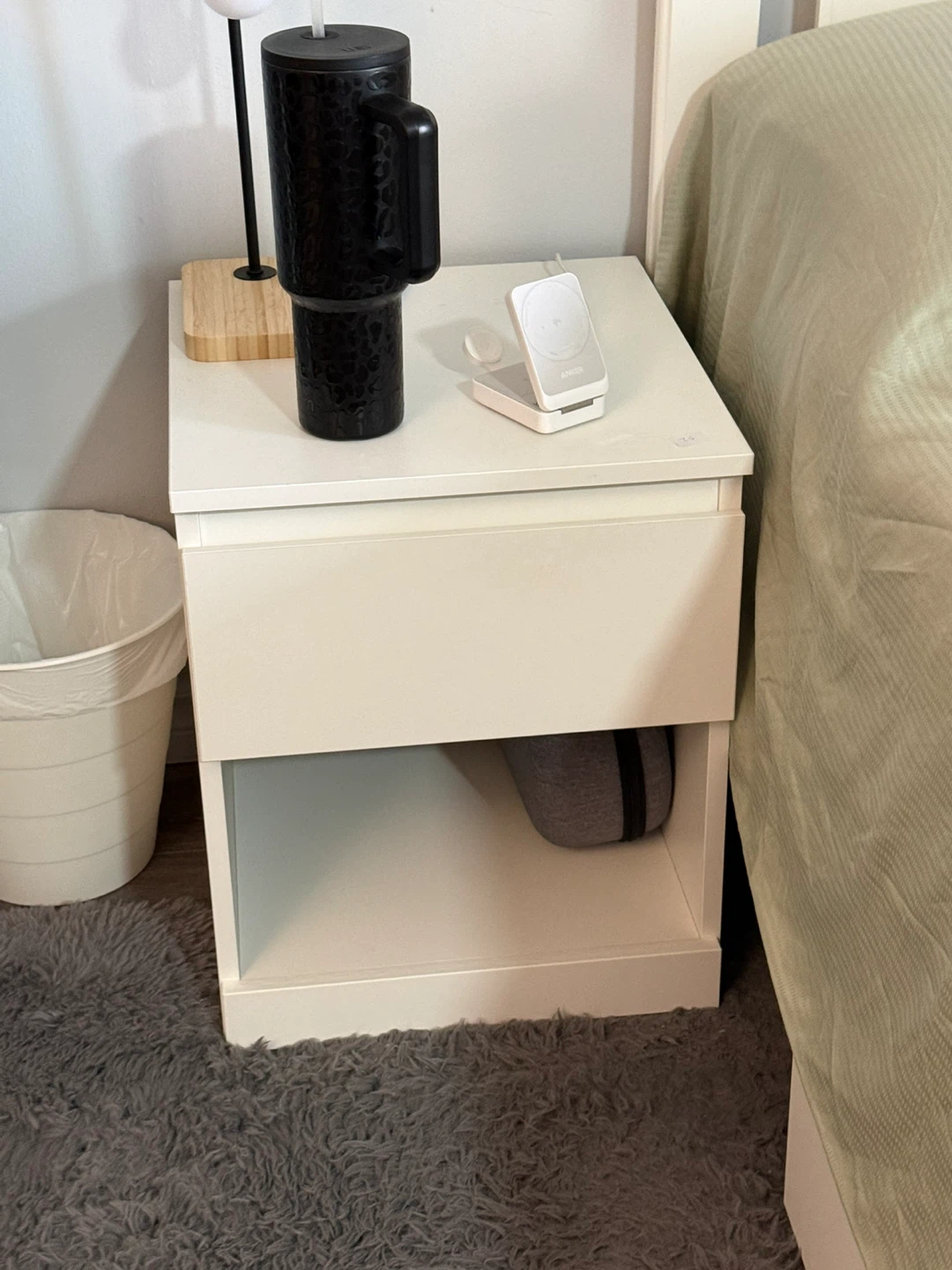 Moving sale… - photo 4