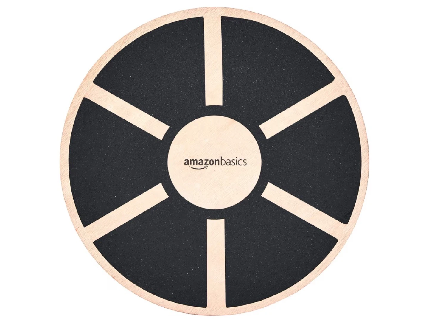Amazon Basics Balance Board