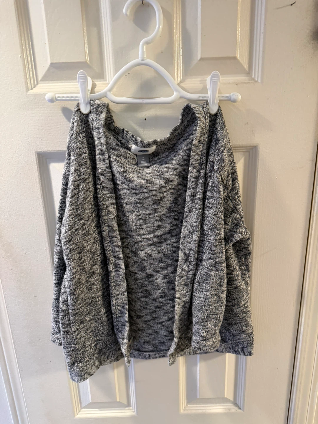 Girls' Striped Tank Dress with Sequin Heart - Gap - photo 5