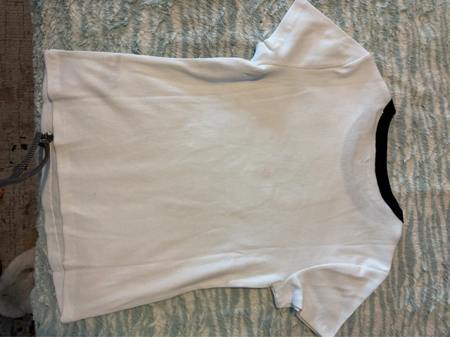 Old Navy "Meet Me in NYC" T-Shirt - Medium - photo 2