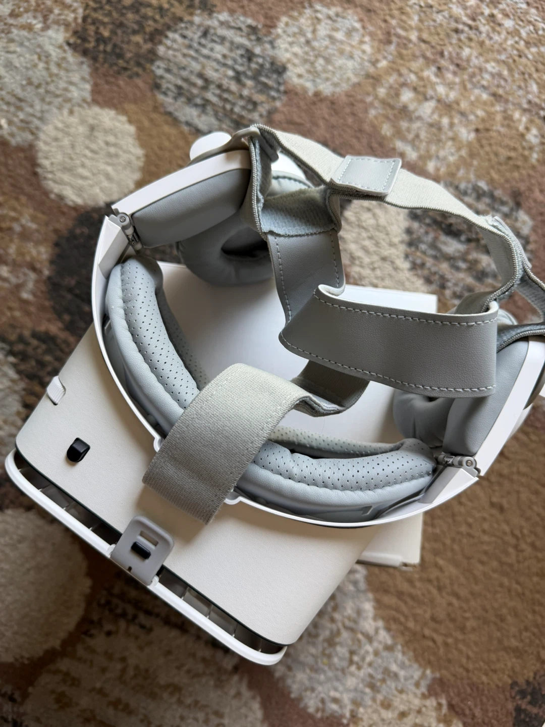 Brand New BOBOVR Z6 VR - photo 4
