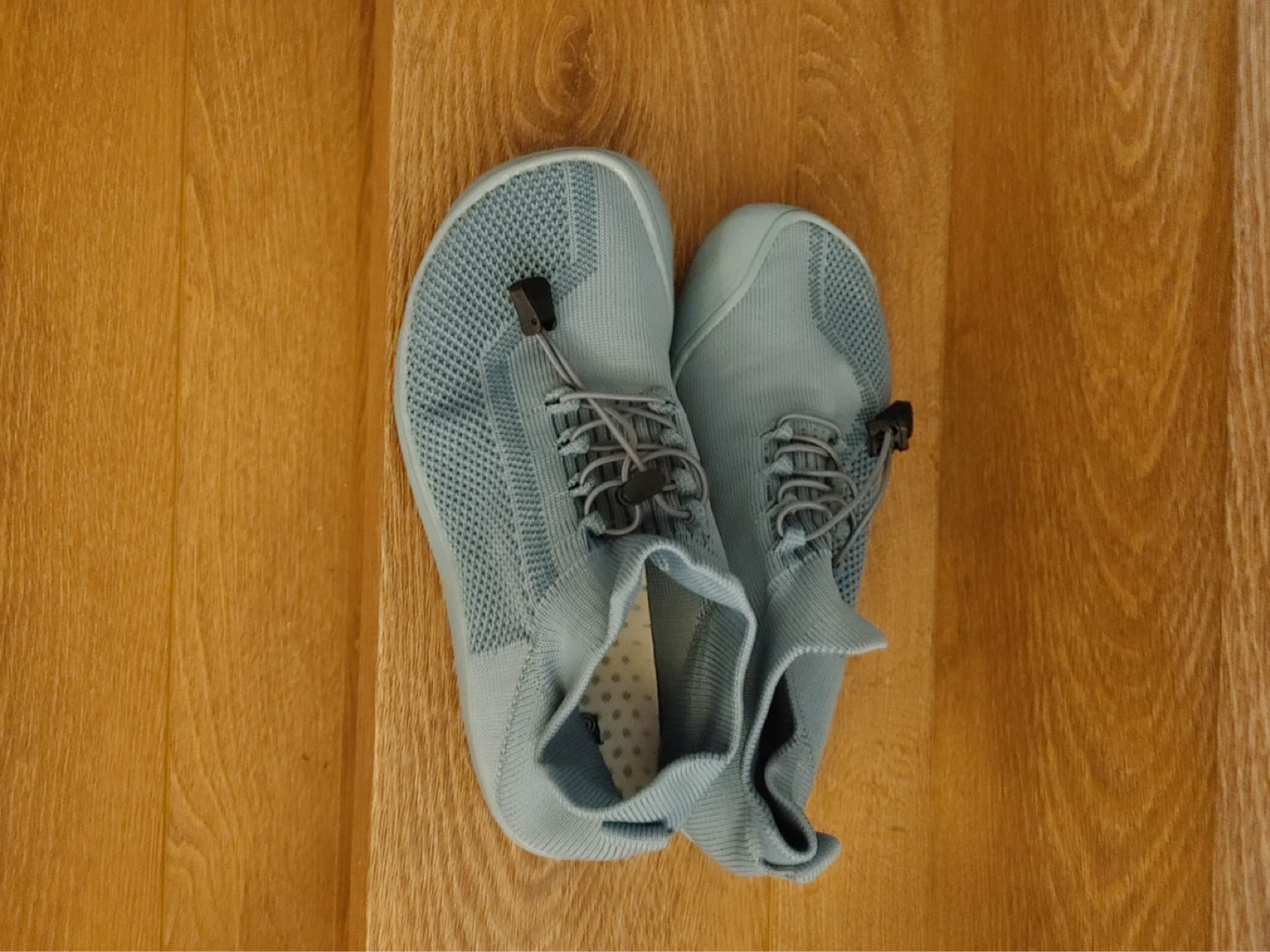 BEAREFOOT Water Shoes - photo 4