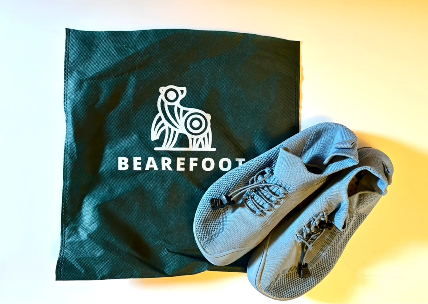 BEAREFOOT Water Shoes
