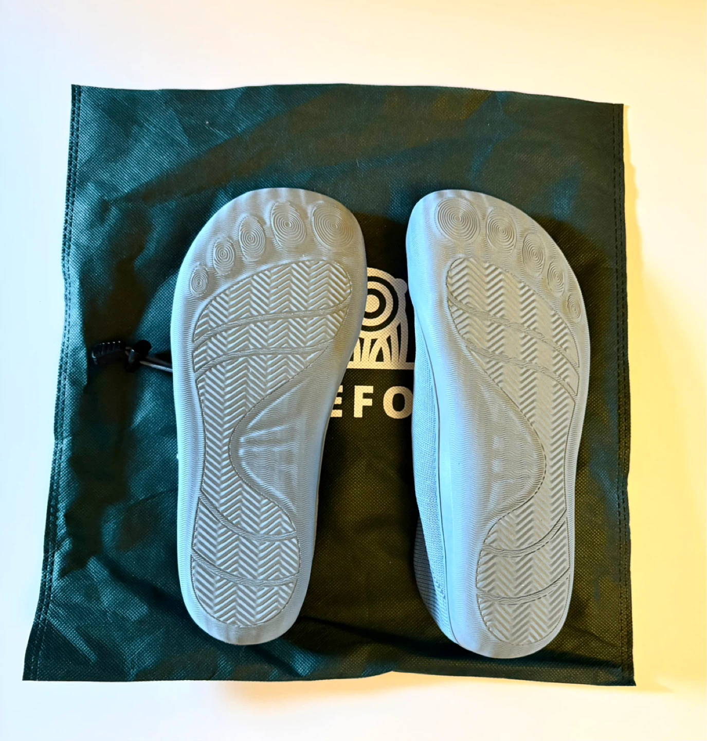 BEAREFOOT Water Shoes - photo 3