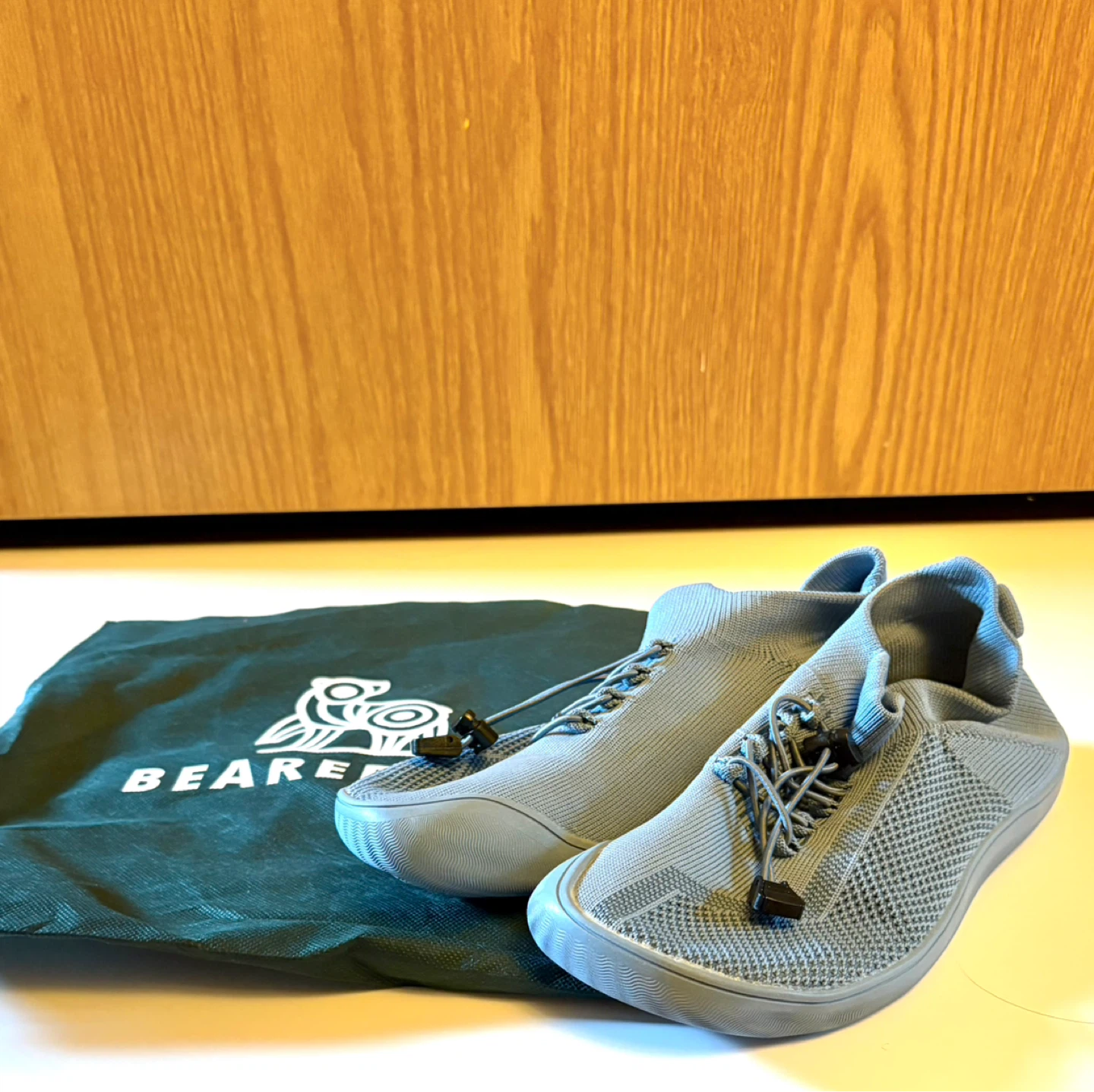 BEAREFOOT Water Shoes - photo 2