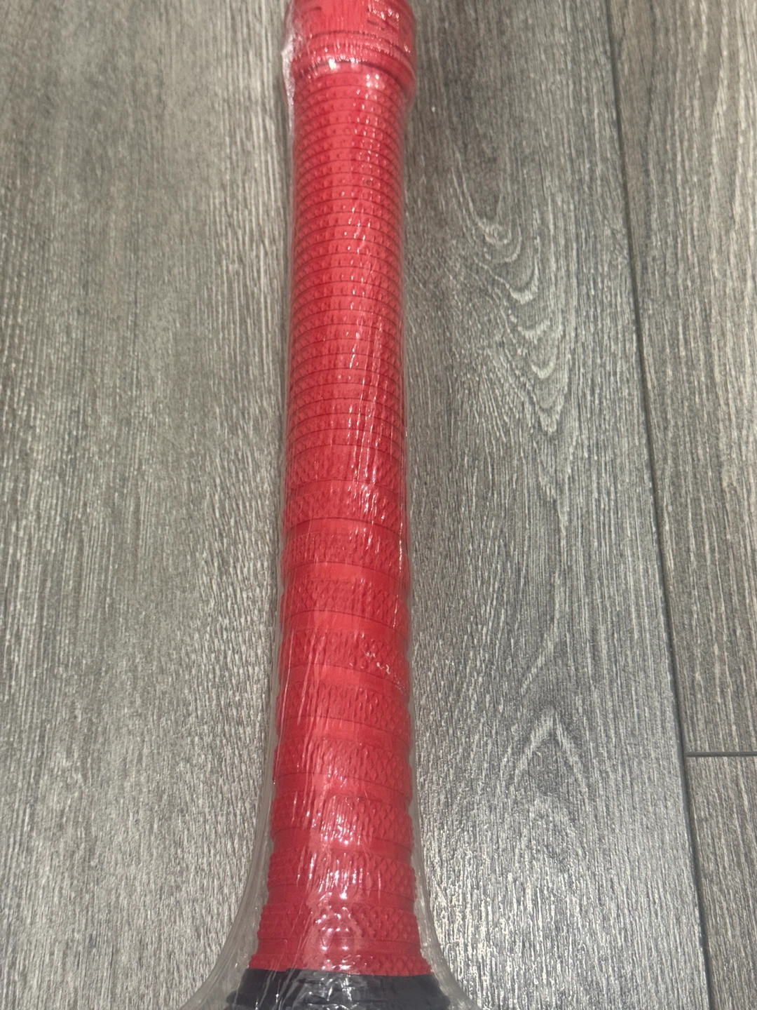 SS T20 Kashmir Willow Premium Cricket Bat – Limited Edition - photo 3